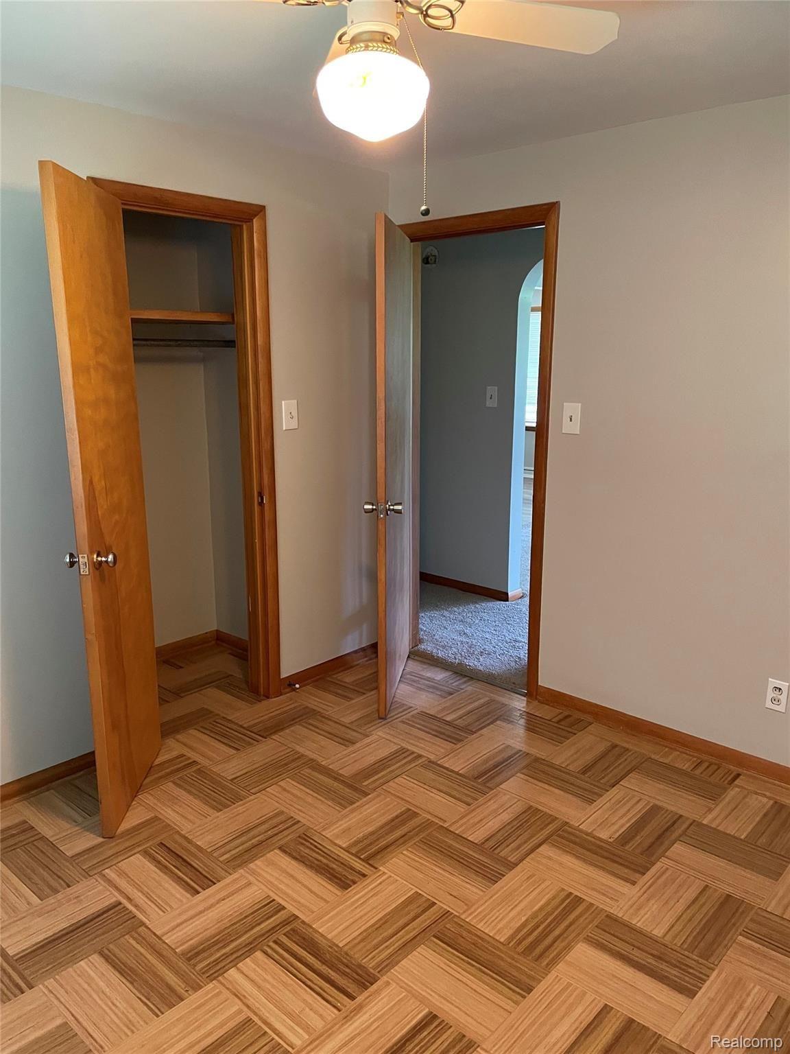 6286 Calkins Road Flint, MI 48532 - Photo 16 of 31 9.jpg