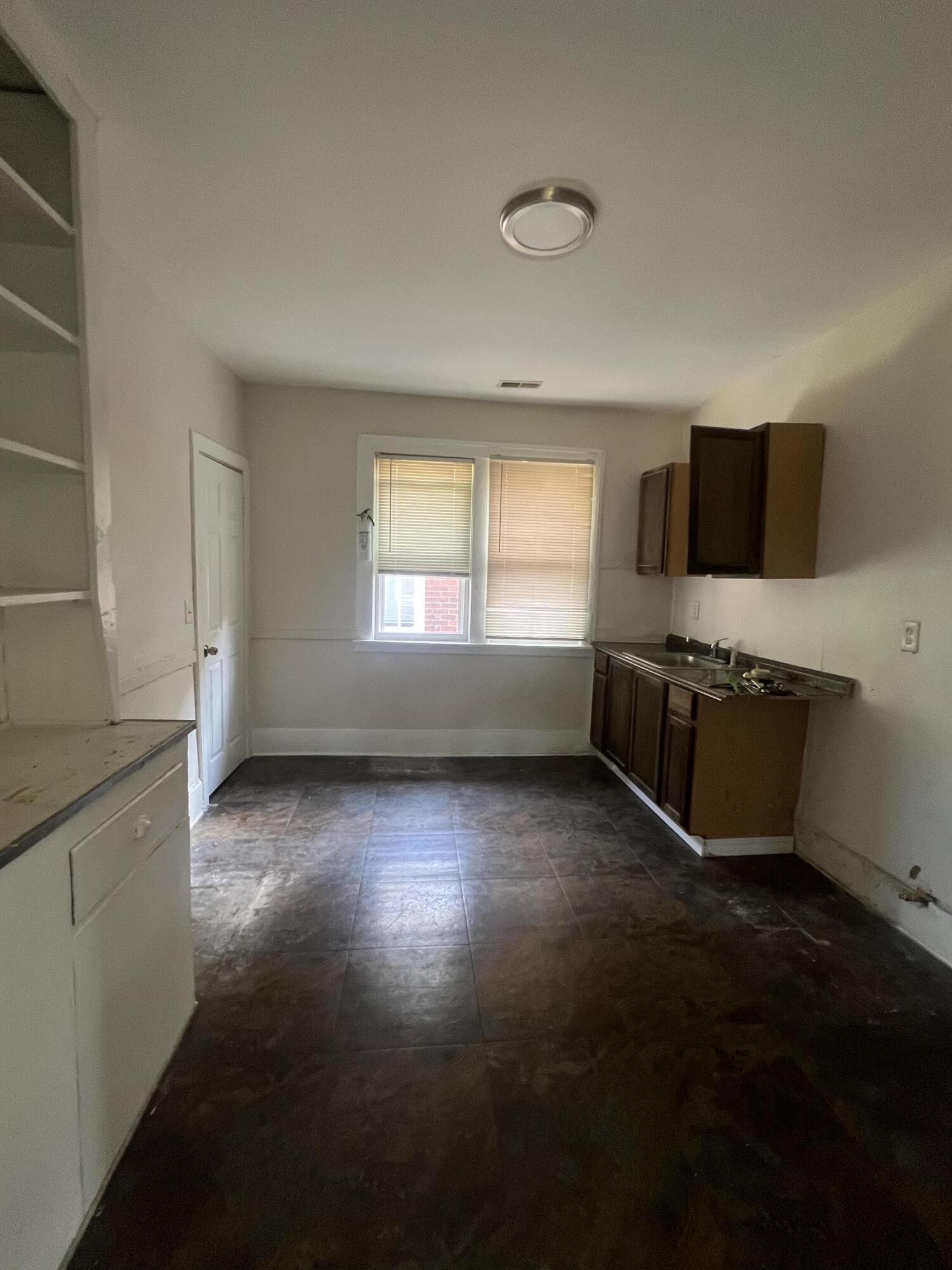 3450 Cadillac Boulevard, Unit UPPR Detroit, MI 48214 - Photo 8 of 11 Photo Jul 03 2026, 14 35 12