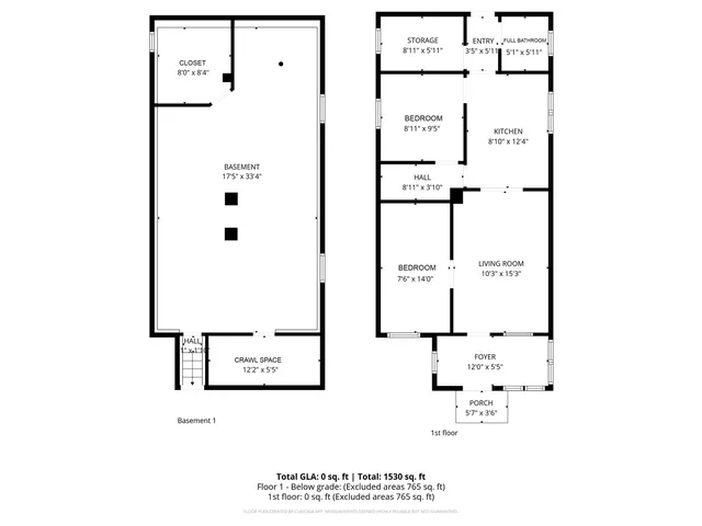 a view of a room with window and stairs