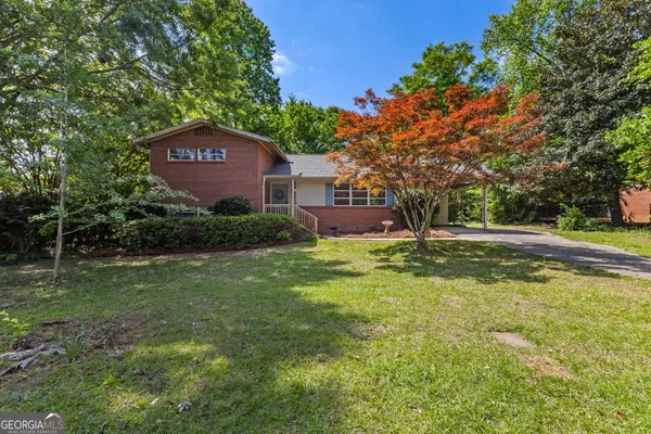 $249,900 | 1432 Duncan Avenue, Perry, GA 31069