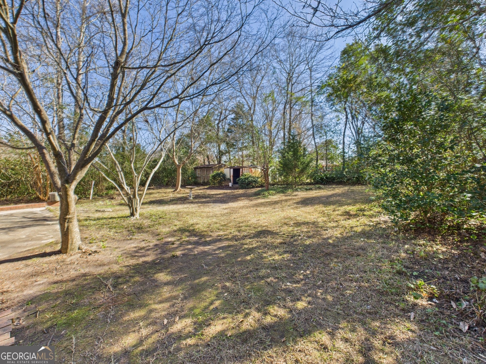 1432 Duncan Avenue Perry, GA 31069 - Photo 20 of 41