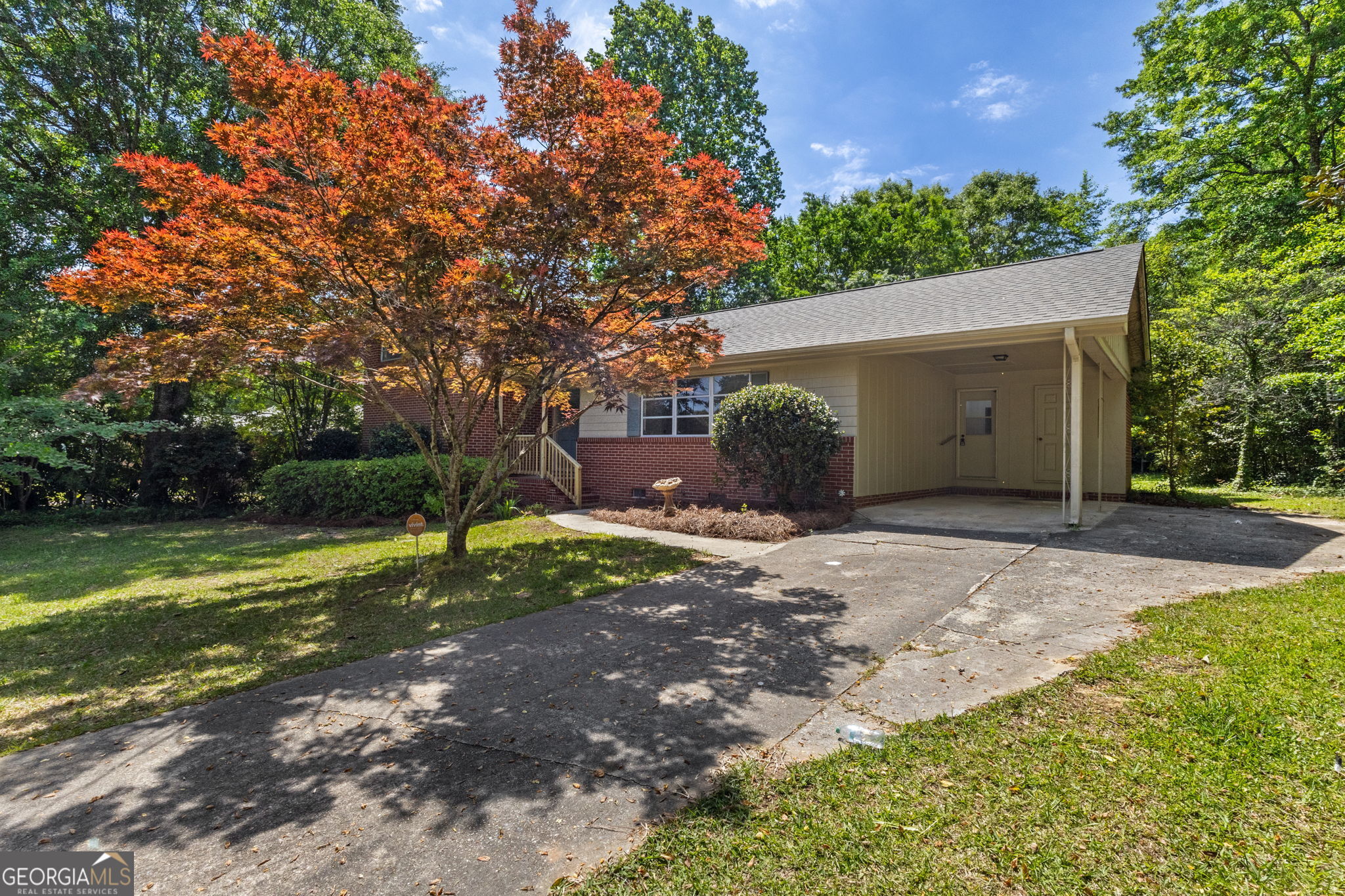 1432 Duncan Avenue Perry, GA 31069 - Photo 2 of 41
