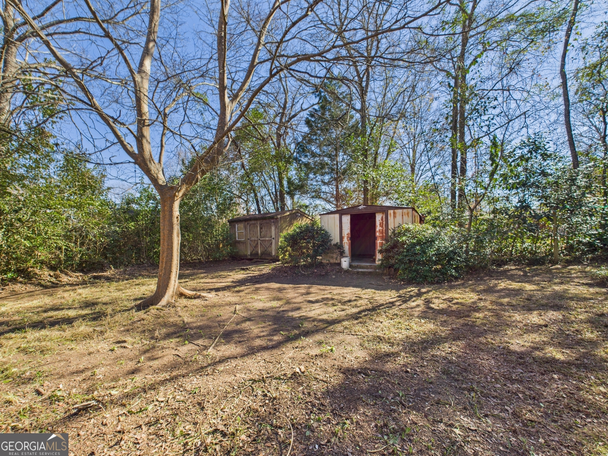 1432 Duncan Avenue Perry, GA 31069 - Photo 23 of 41