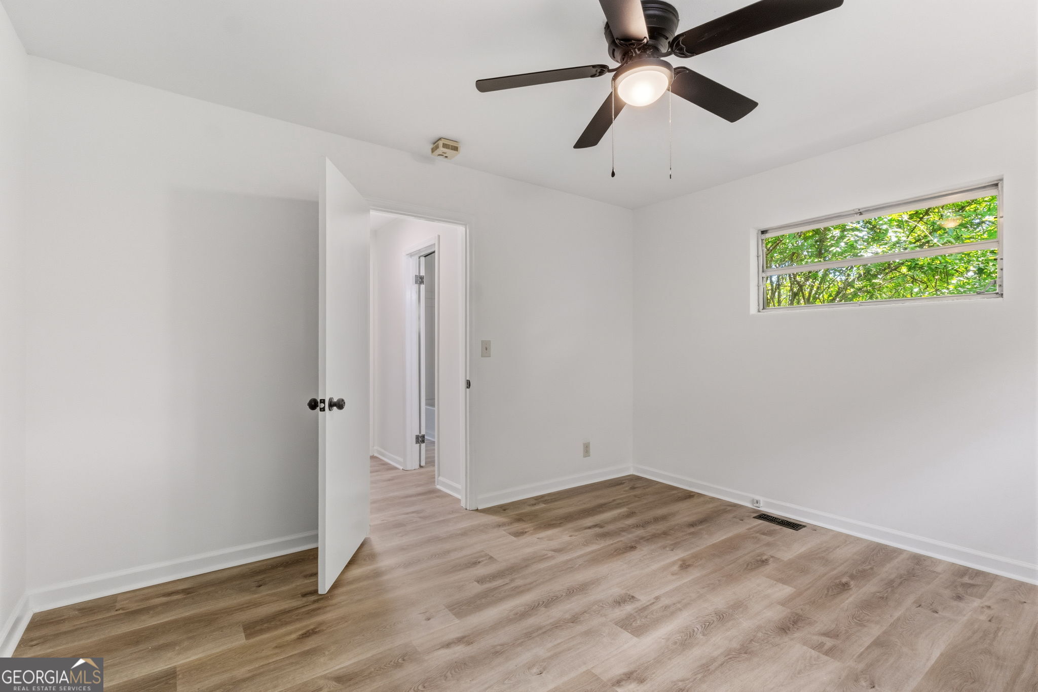 1432 Duncan Avenue Perry, GA 31069 - Photo 25 of 41