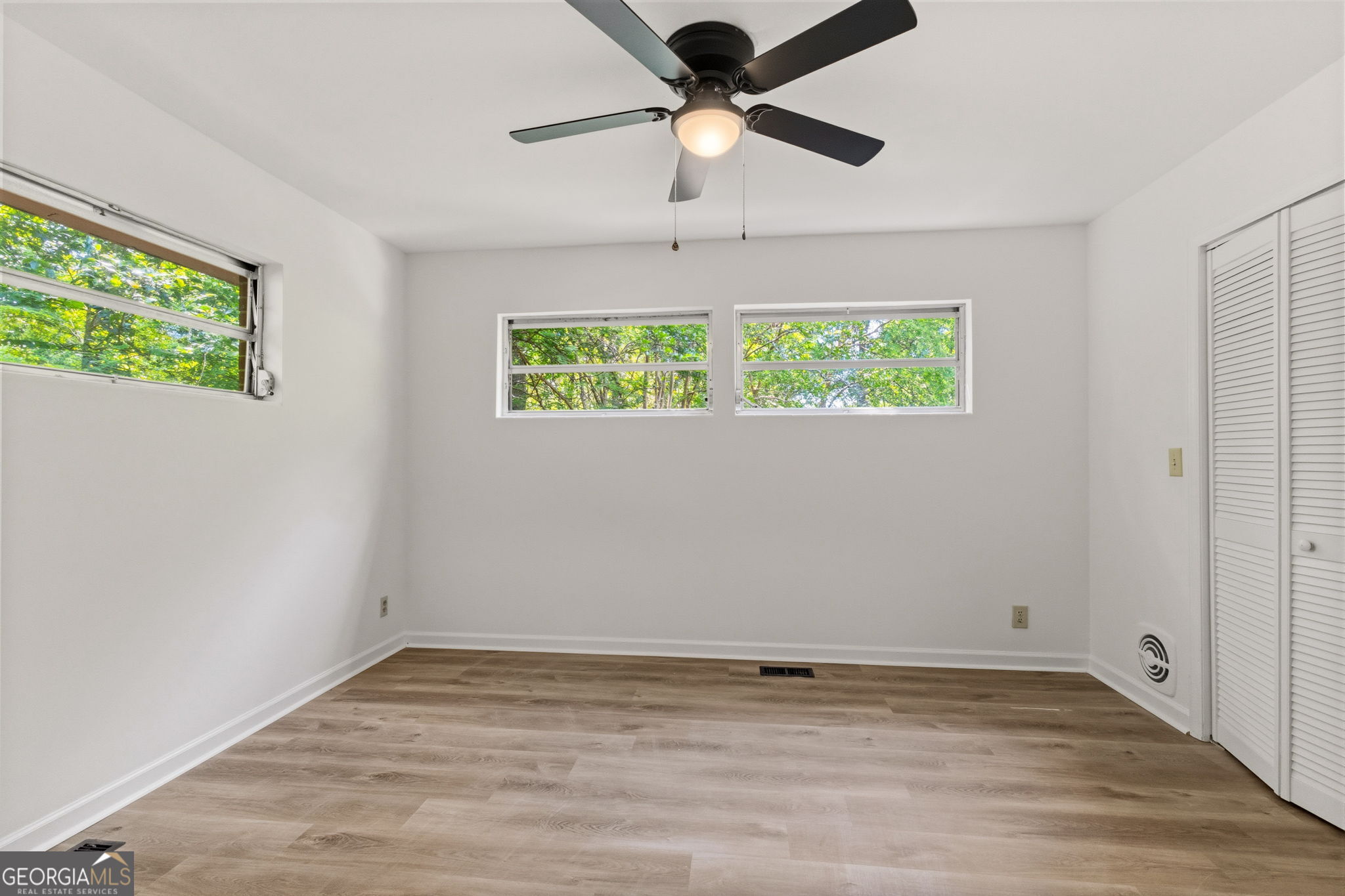 1432 Duncan Avenue Perry, GA 31069 - Photo 26 of 41
