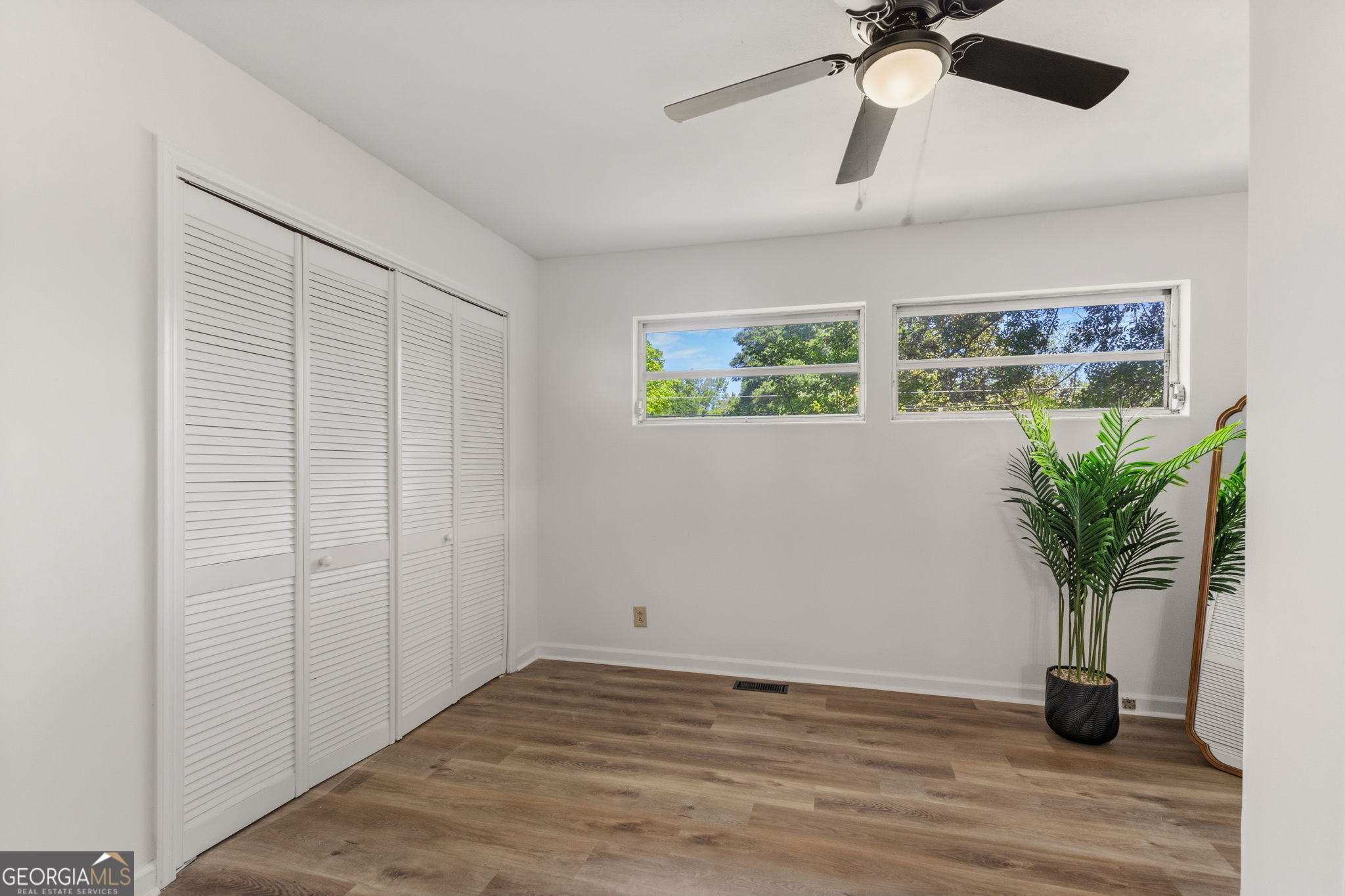 1432 Duncan Avenue Perry, GA 31069 - Photo 27 of 41