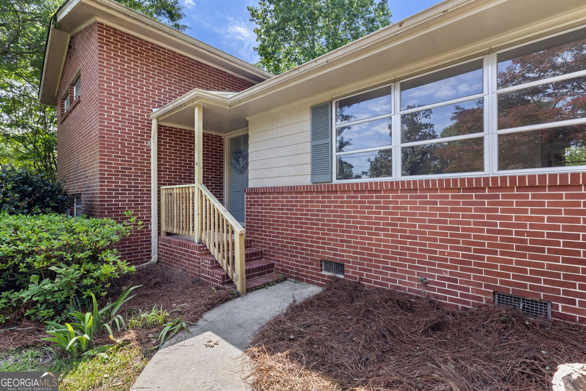 1432 Duncan Avenue Perry, GA 31069 - Photo 3 of 41