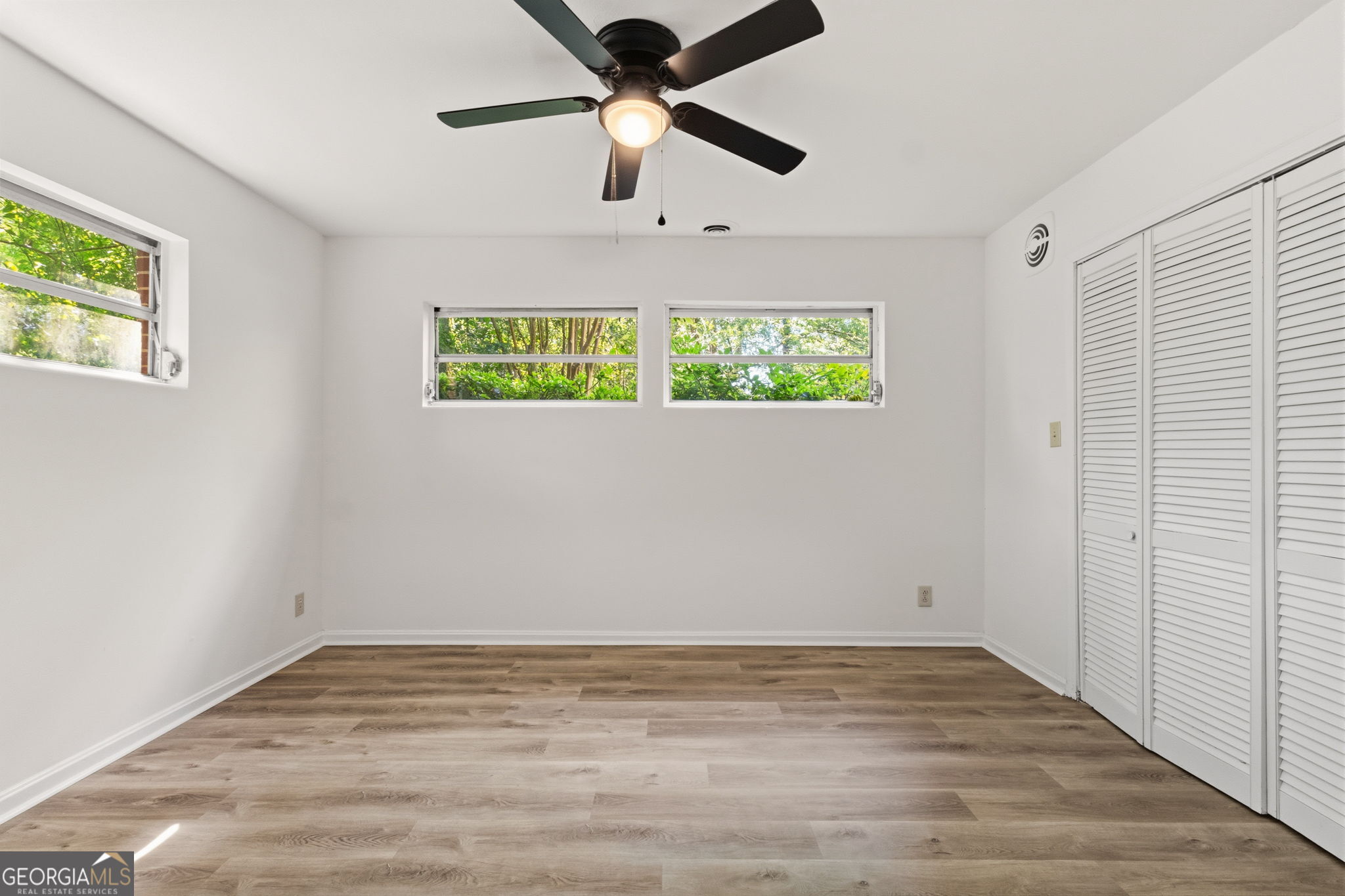 1432 Duncan Avenue Perry, GA 31069 - Photo 31 of 41