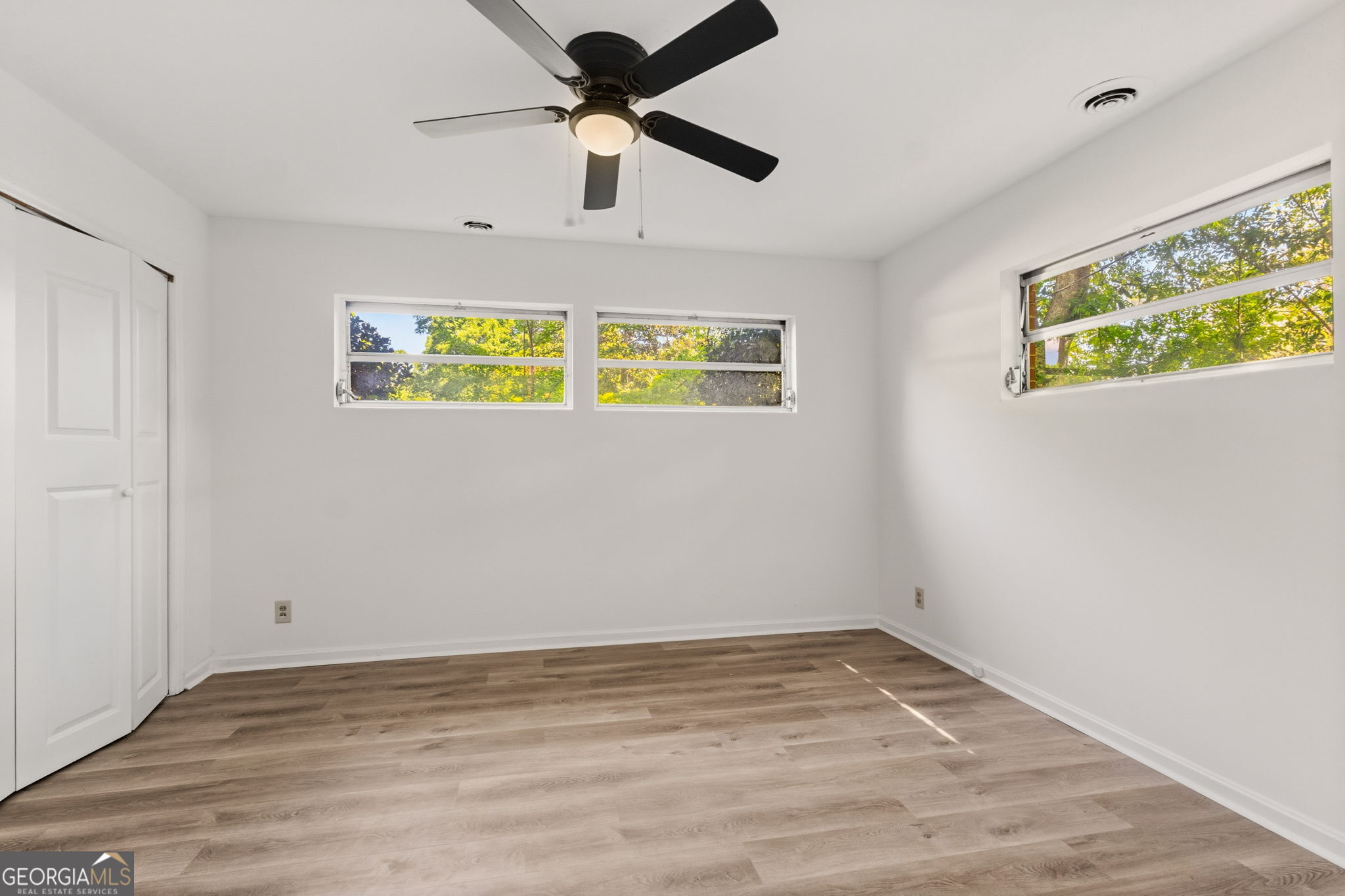 1432 Duncan Avenue Perry, GA 31069 - Photo 32 of 41
