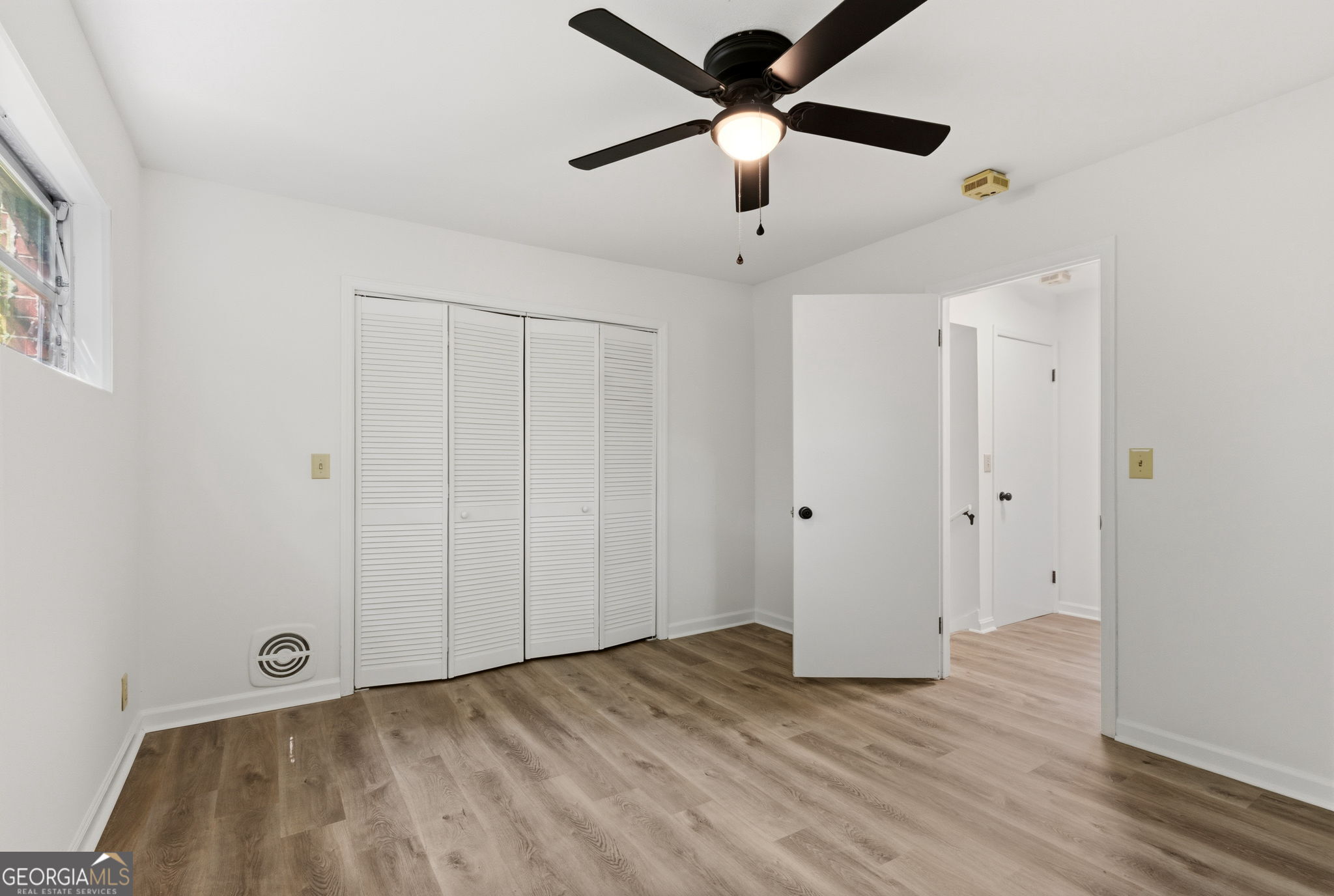 1432 Duncan Avenue Perry, GA 31069 - Photo 33 of 41