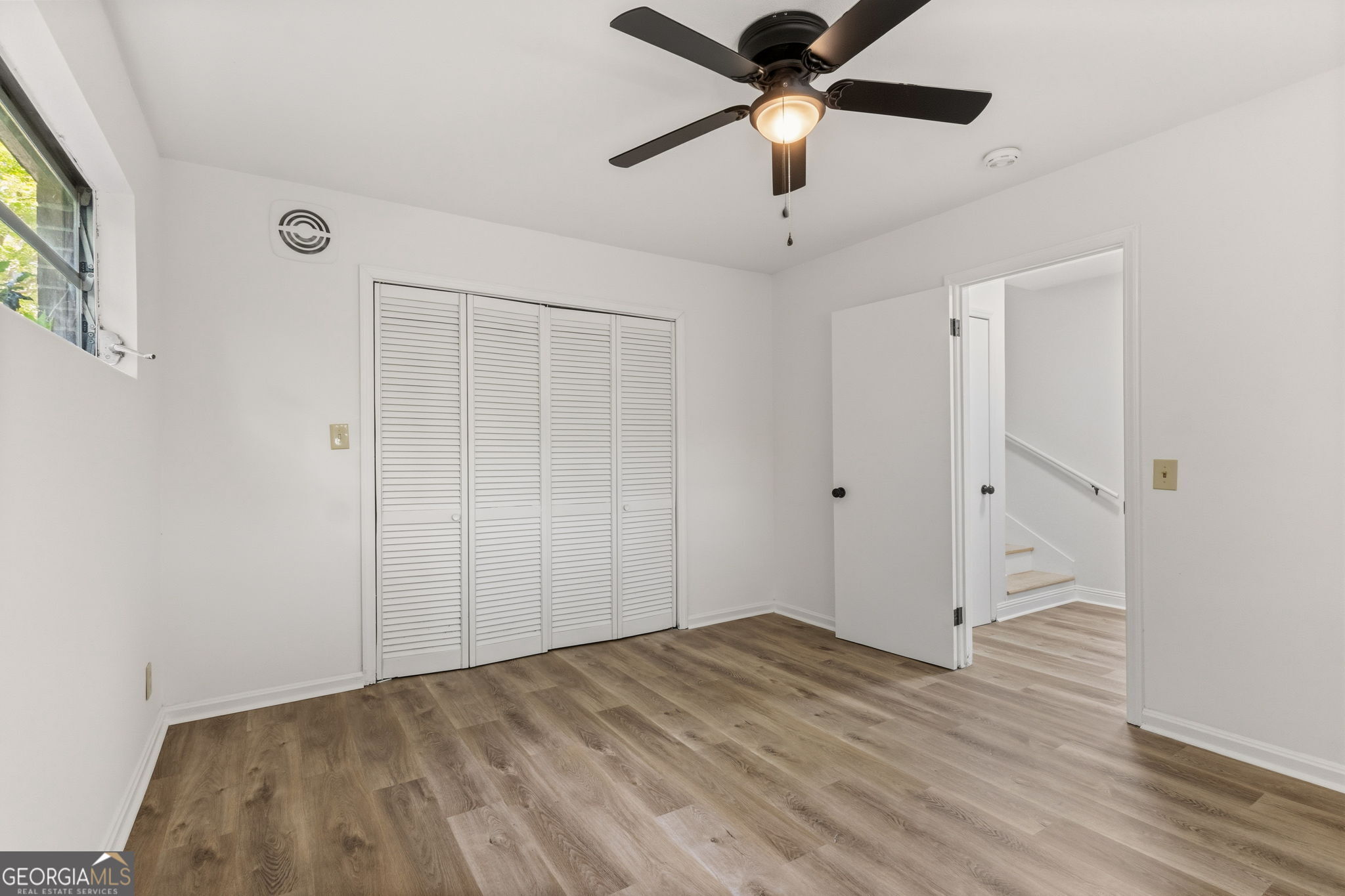1432 Duncan Avenue Perry, GA 31069 - Photo 34 of 41