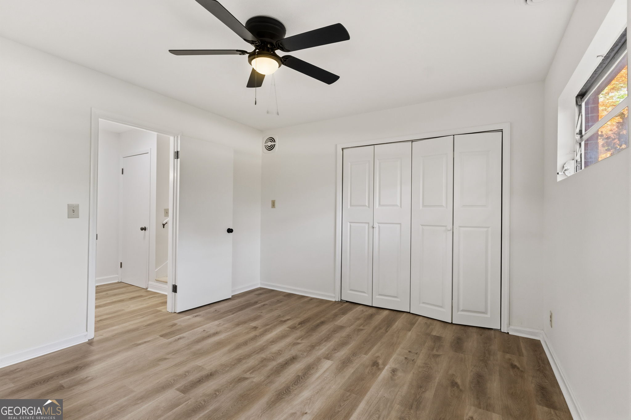 1432 Duncan Avenue Perry, GA 31069 - Photo 35 of 41