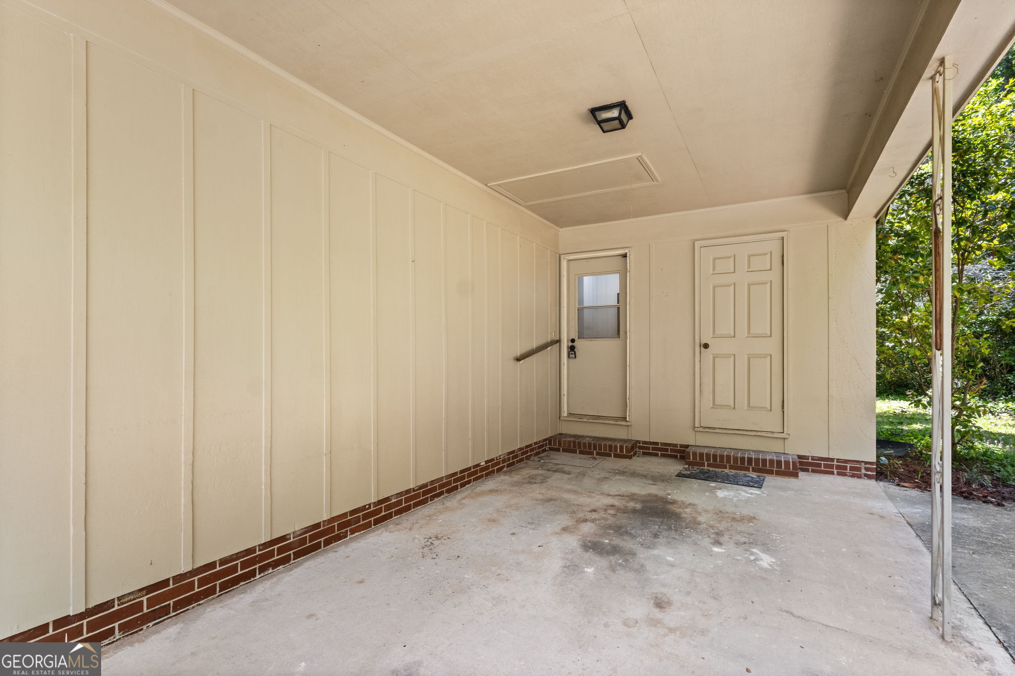 1432 Duncan Avenue Perry, GA 31069 - Photo 40 of 41