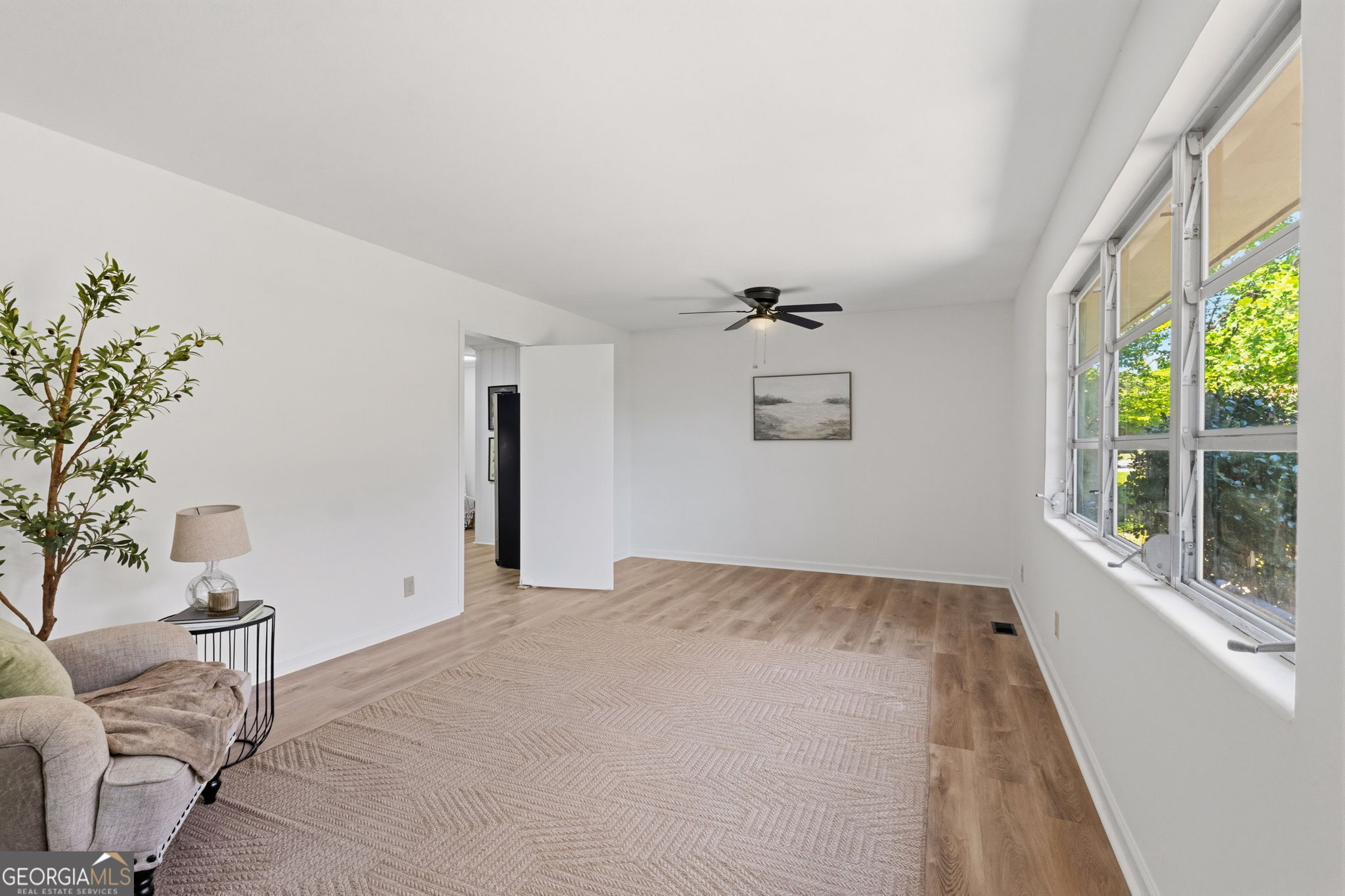 1432 Duncan Avenue Perry, GA 31069 - Photo 4 of 41