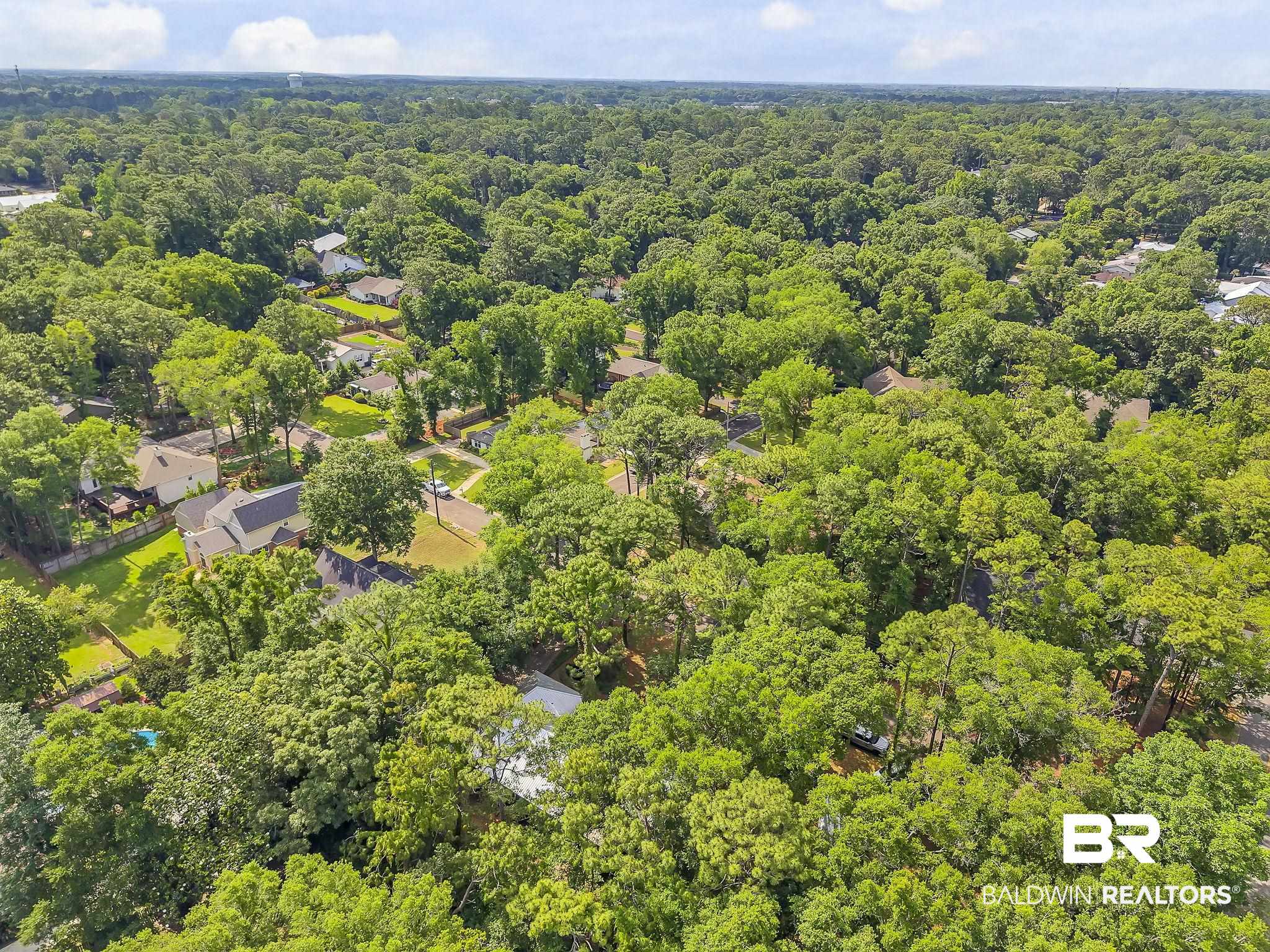 651 Olive Avenue Fairhope, AL 36532 - Photo 60 of 60