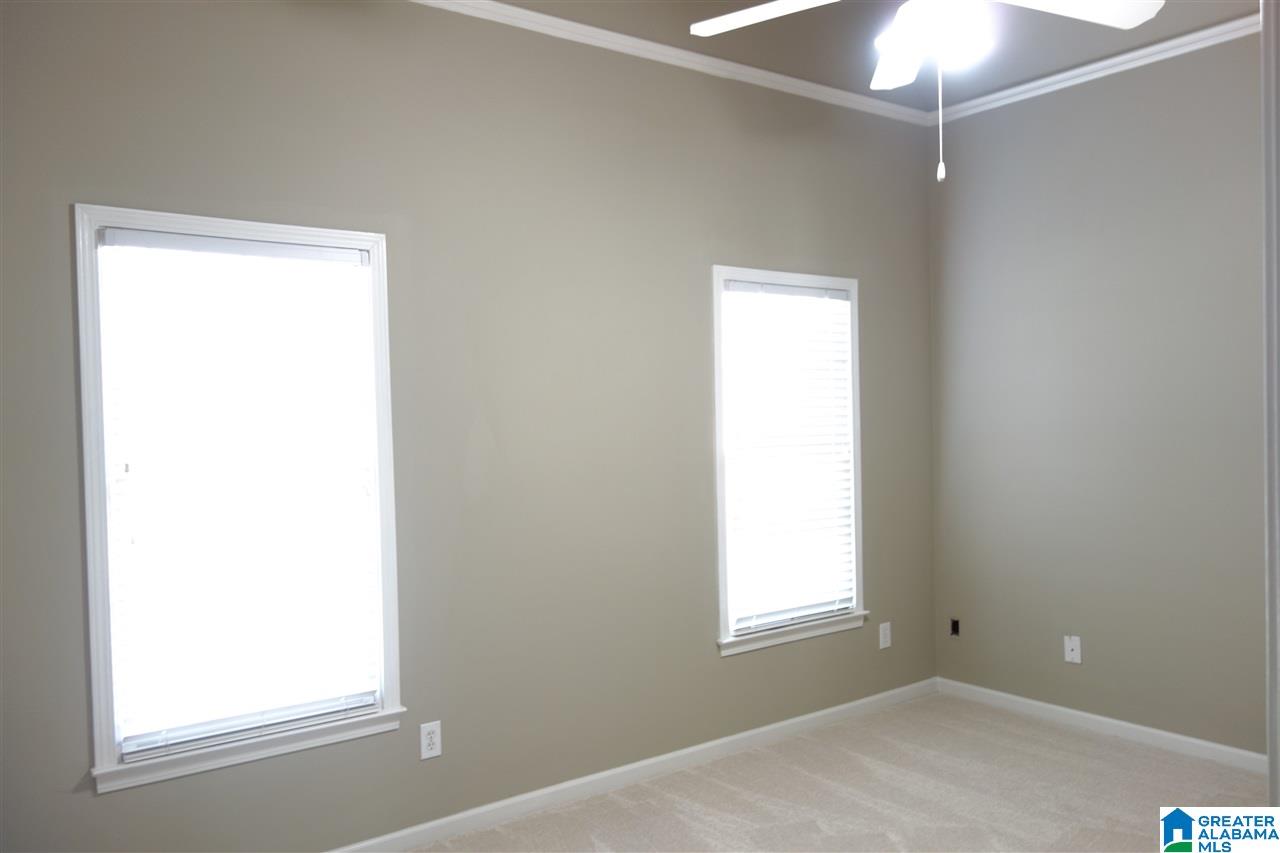 5170 Sapphire Ridge Birmingham, AL 35244 - Photo 27 of 48