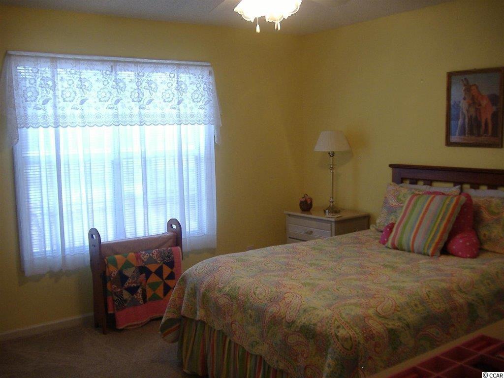 351 Francis Parker Road Georgetown, SC 29440 - Photo 11 of 12 Gallery Image 11