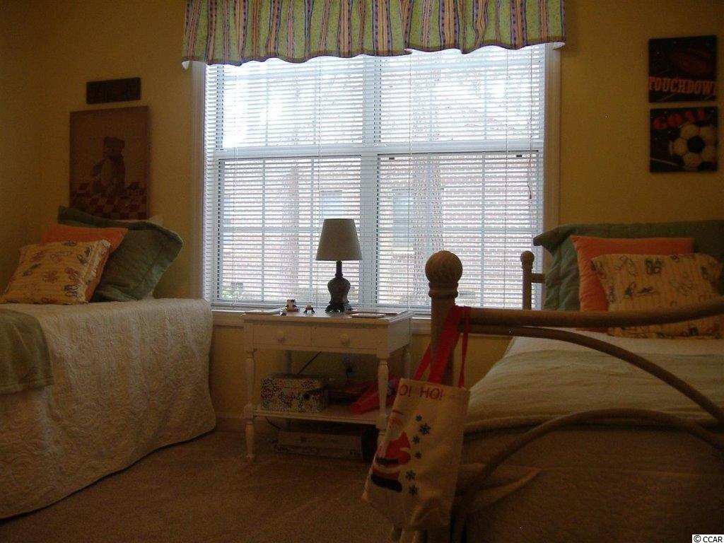 351 Francis Parker Road Georgetown, SC 29440 - Photo 12 of 12 Gallery Image 12
