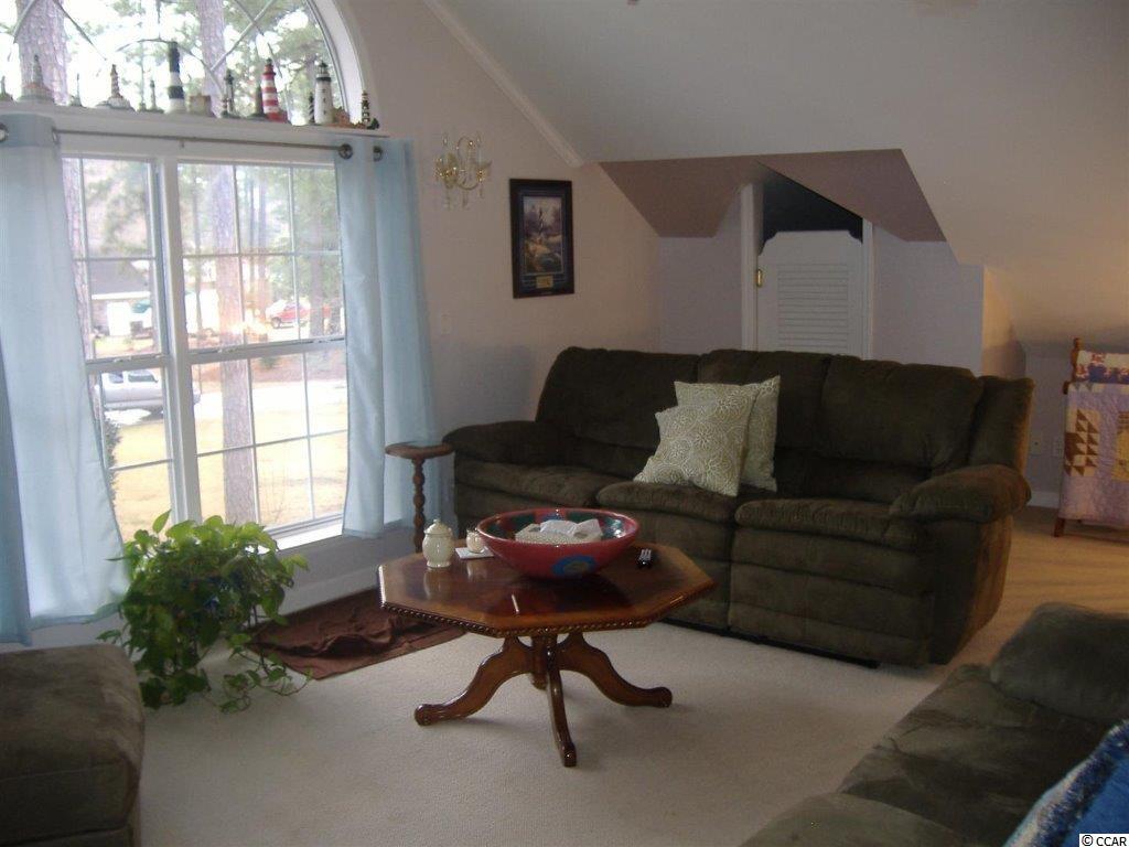 351 Francis Parker Road Georgetown, SC 29440 - Photo 3 of 12 Gallery Image 3
