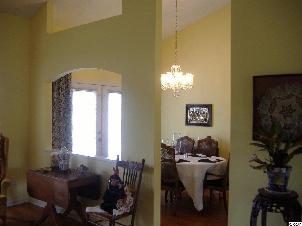 351 Francis Parker Road Georgetown, SC 29440 - Photo 5 of 12 Gallery Image 5