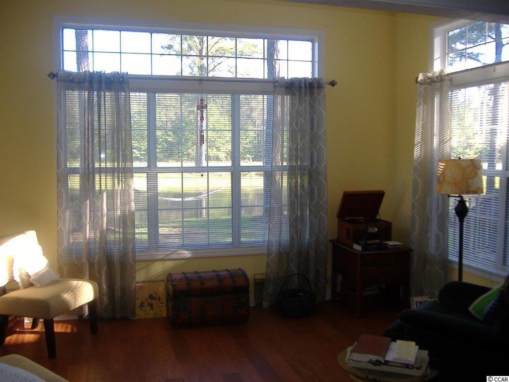351 Francis Parker Road Georgetown, SC 29440 - Photo 6 of 12 Gallery Image 6