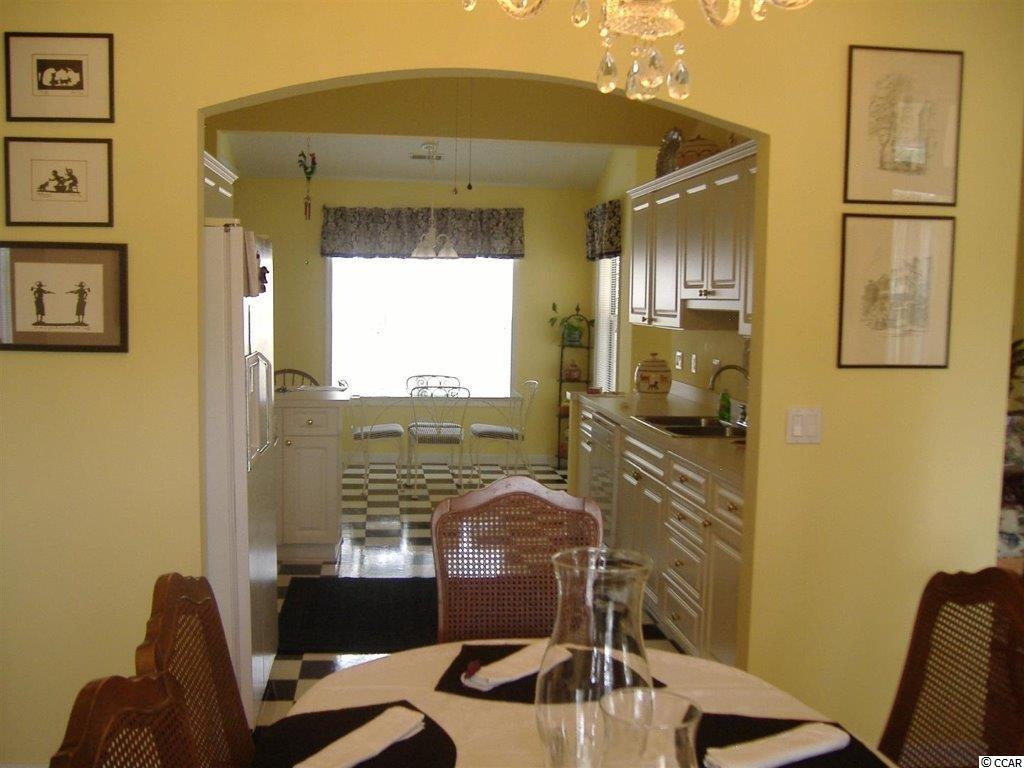 351 Francis Parker Road Georgetown, SC 29440 - Photo 8 of 12 Gallery Image 8