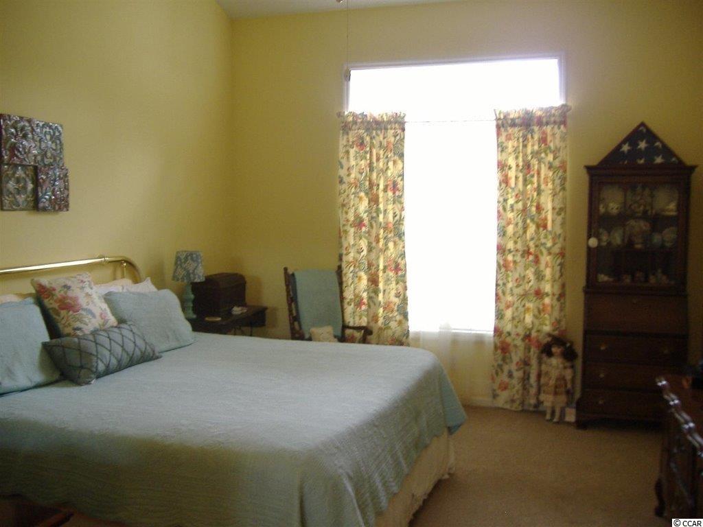 351 Francis Parker Road Georgetown, SC 29440 - Photo 10 of 12 Gallery Image 10