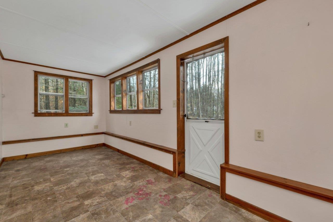 62 Highland Mountain Road Northfield, NH 03276 - Photo 14 of 44