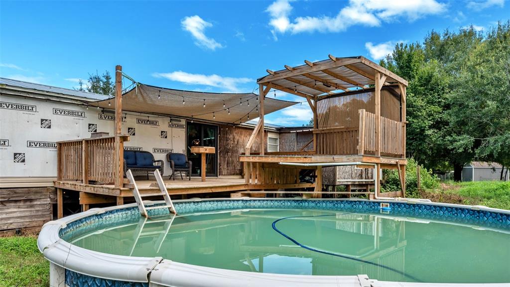 2730 Ranchland Acres Road Lakeland, FL 33809 - Photo 59 of 73 Gallery Image 59