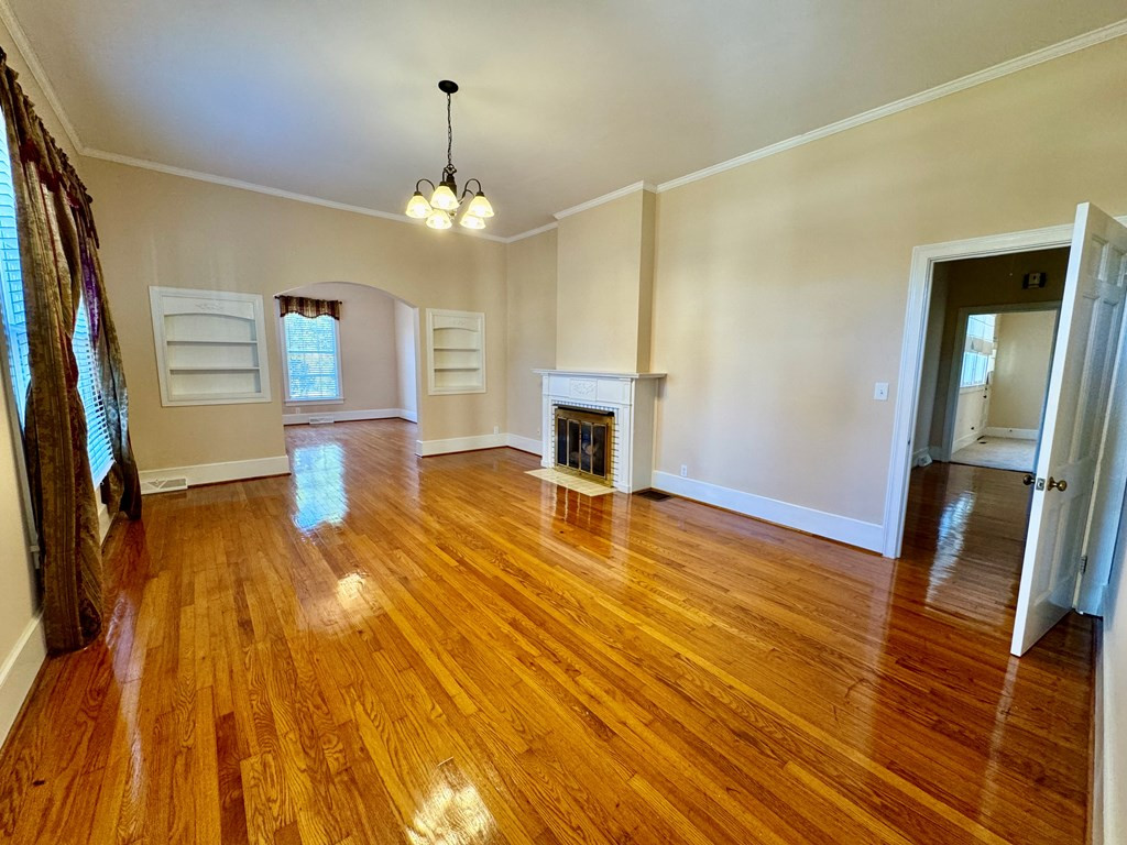 103 Quaker Street St. George, SC 29477 - Photo 9 of 29