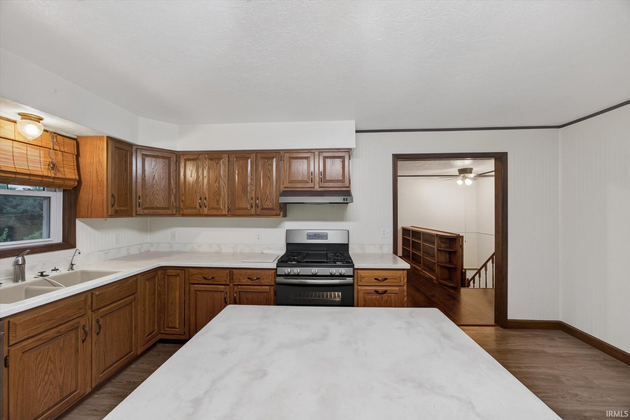 11911 West River Road Shoals, IN 47581 - Photo 15 of 37 Gallery Image 15