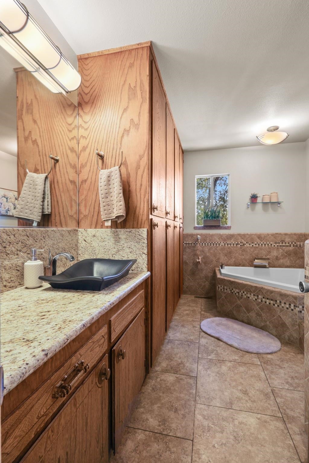18760 Reeds Creek Road Red Bluff, CA 96080 - Photo 57 of 67 Gallery Image 57