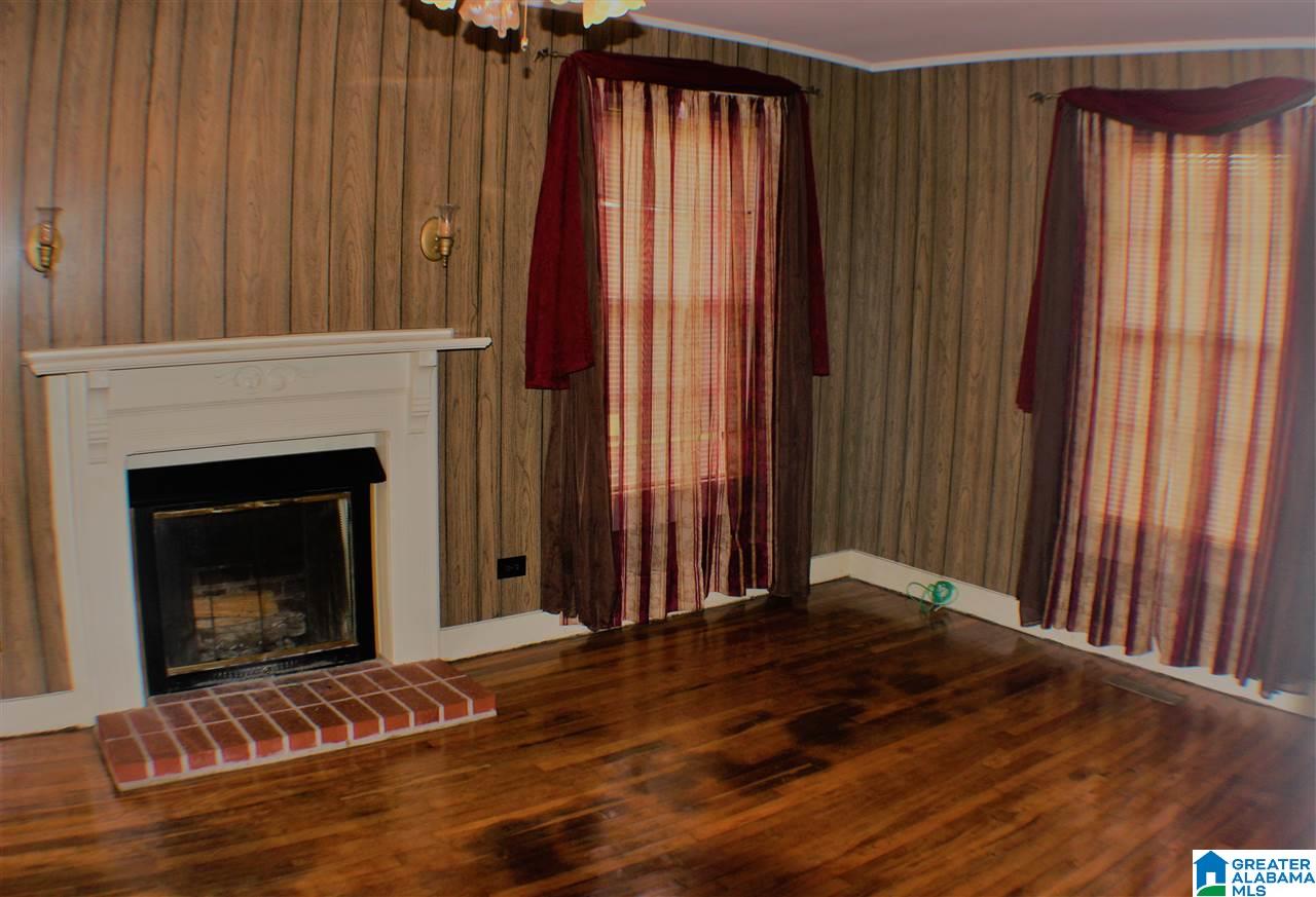 202 Hoyt Brownie Road Clanton, AL 35045 - Photo 14 of 24