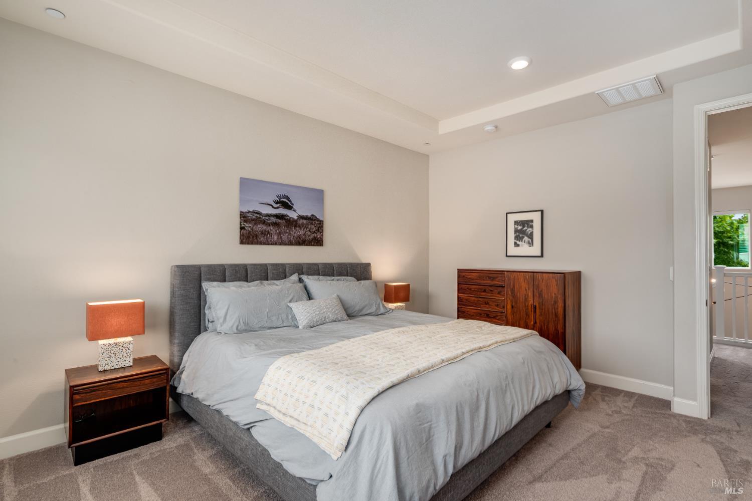 1710 Kenwood Place Rohnert Park, CA 94928 - Photo 25 of 40