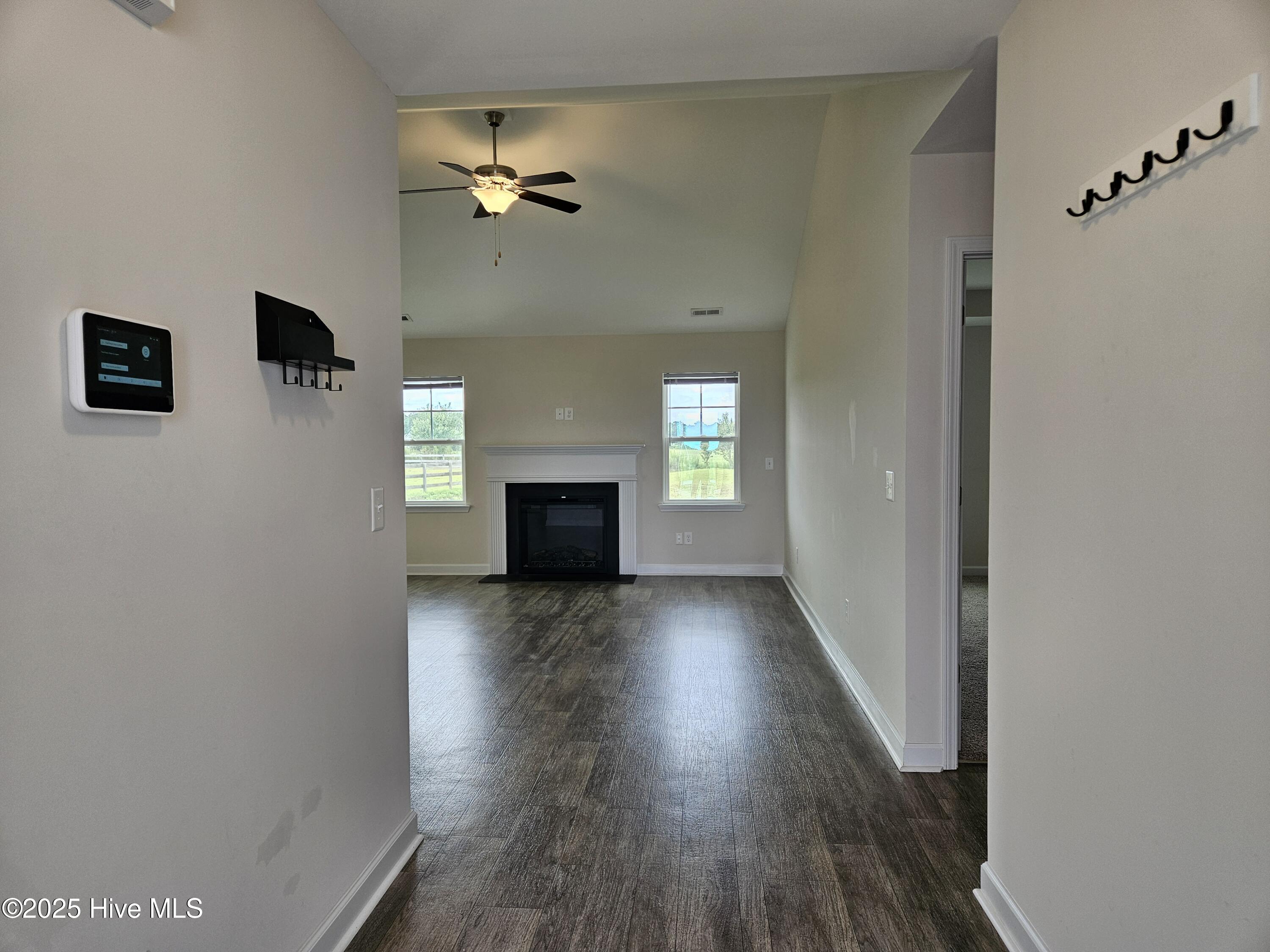 115 Cherry Ridge Court Richlands, NC 28574 - Photo 6 of 41 20250822_110020