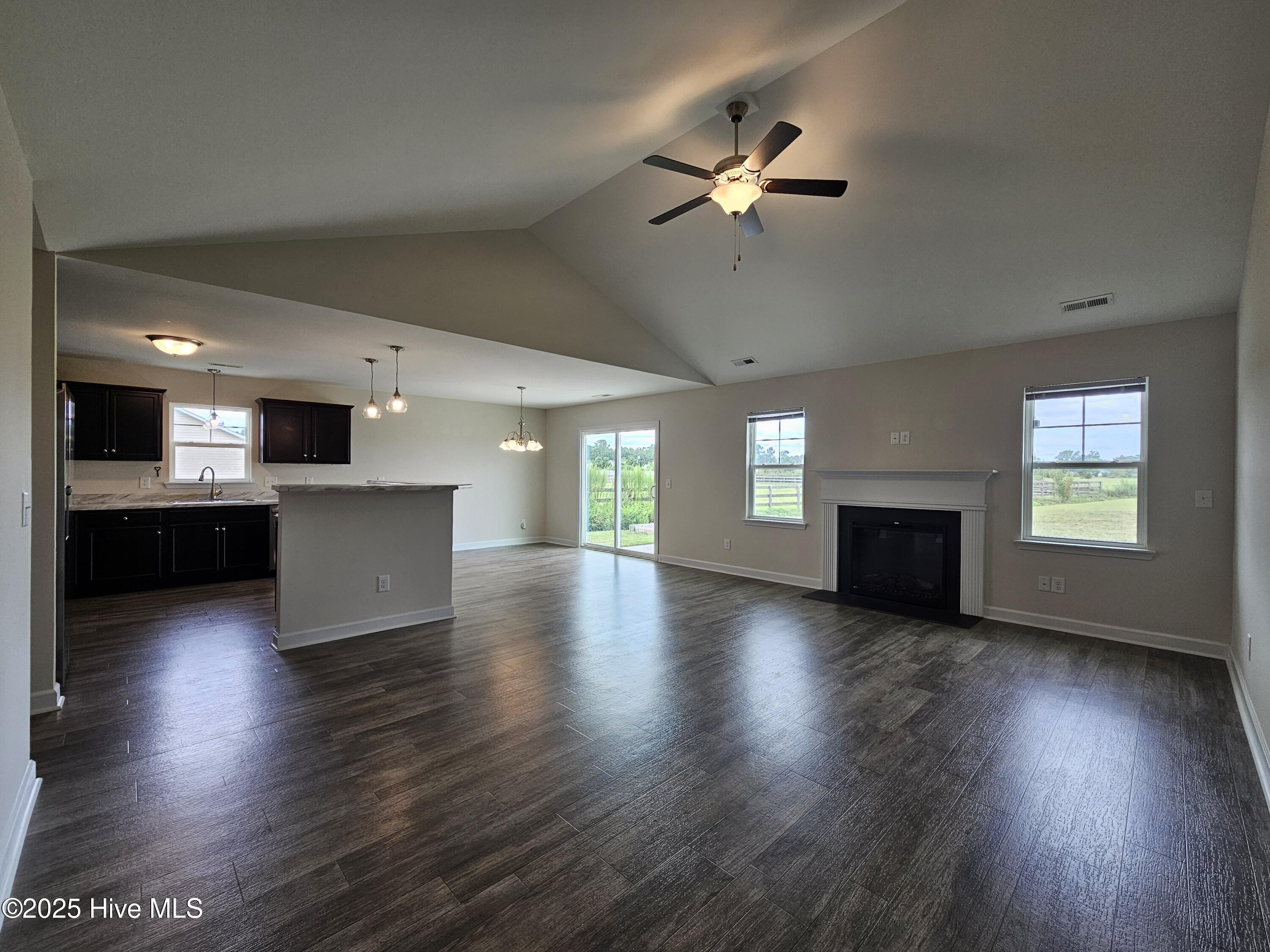115 Cherry Ridge Court Richlands, NC 28574 - Photo 7 of 41 20250822_110250