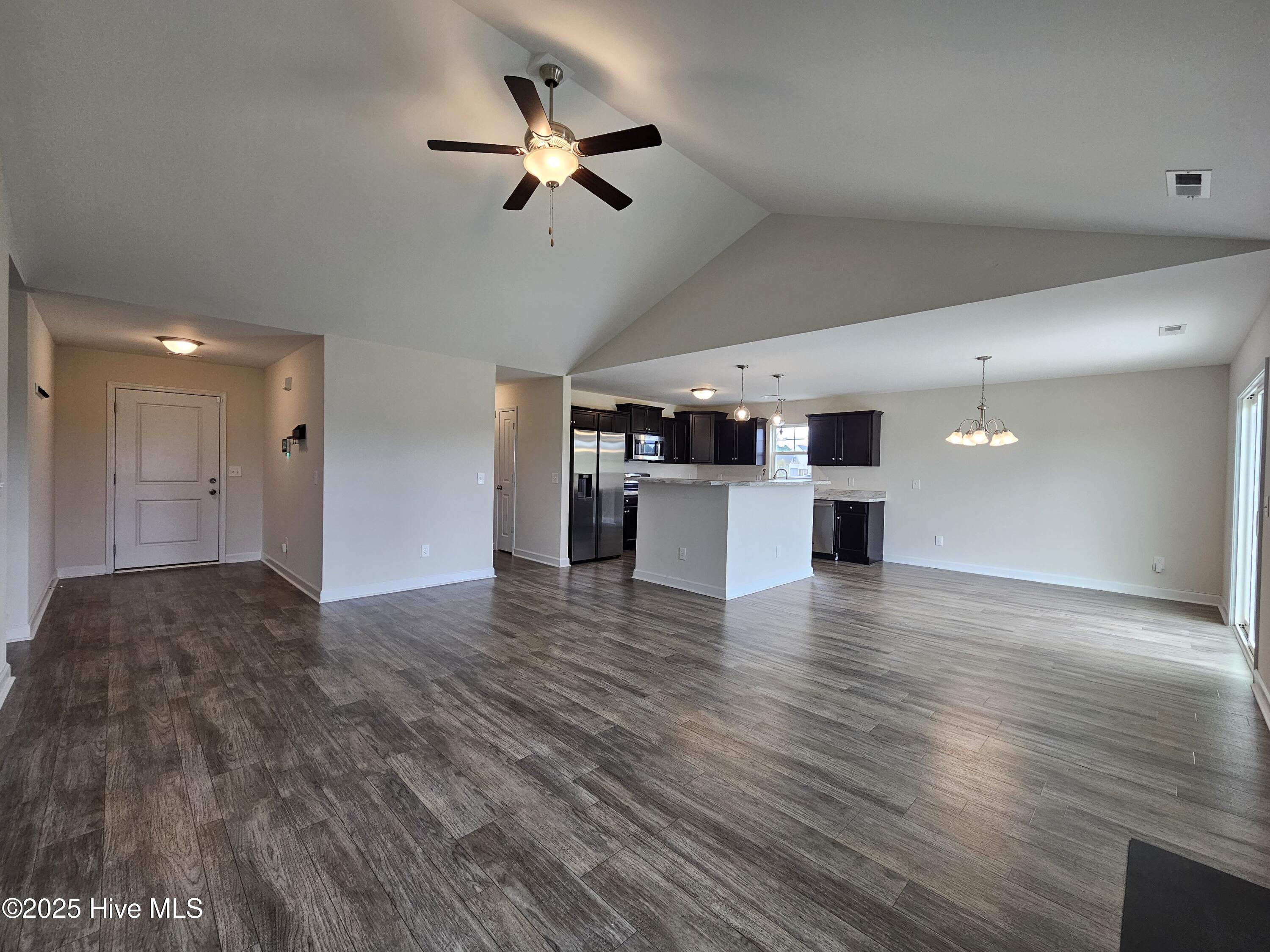 115 Cherry Ridge Court Richlands, NC 28574 - Photo 8 of 41 20250822_110307