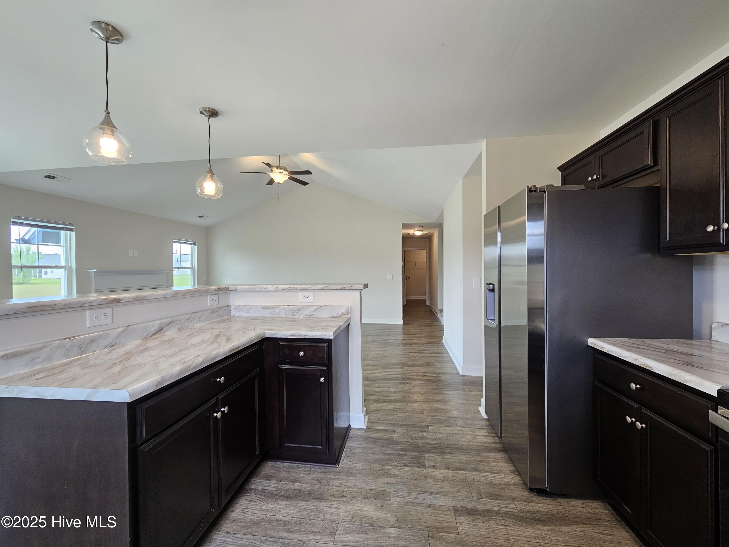 115 Cherry Ridge Court Richlands, NC 28574 - Photo 10 of 41 20250822_110506
