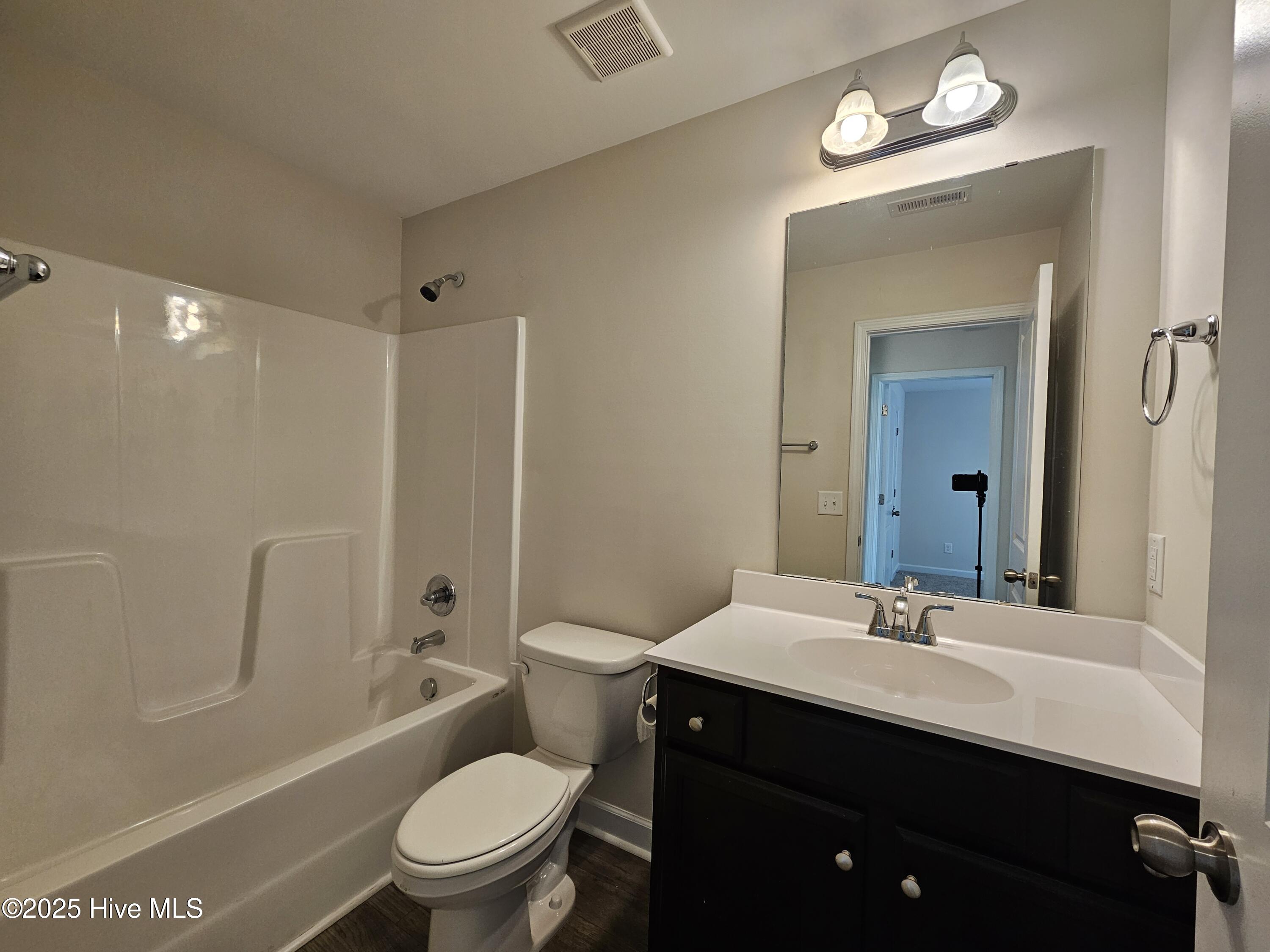 115 Cherry Ridge Court Richlands, NC 28574 - Photo 12 of 41 20250822_110828
