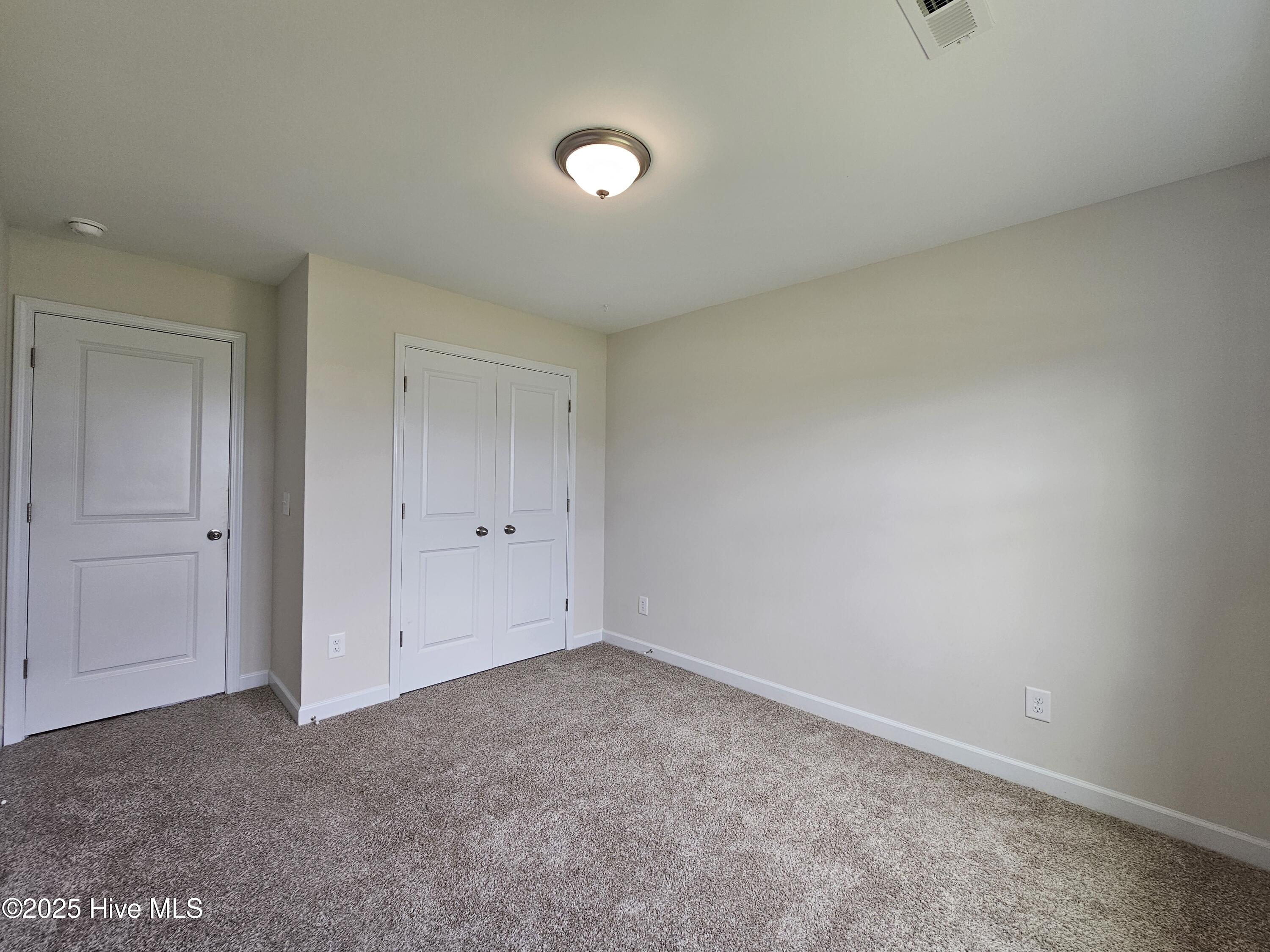 115 Cherry Ridge Court Richlands, NC 28574 - Photo 14 of 41 20250822_110957
