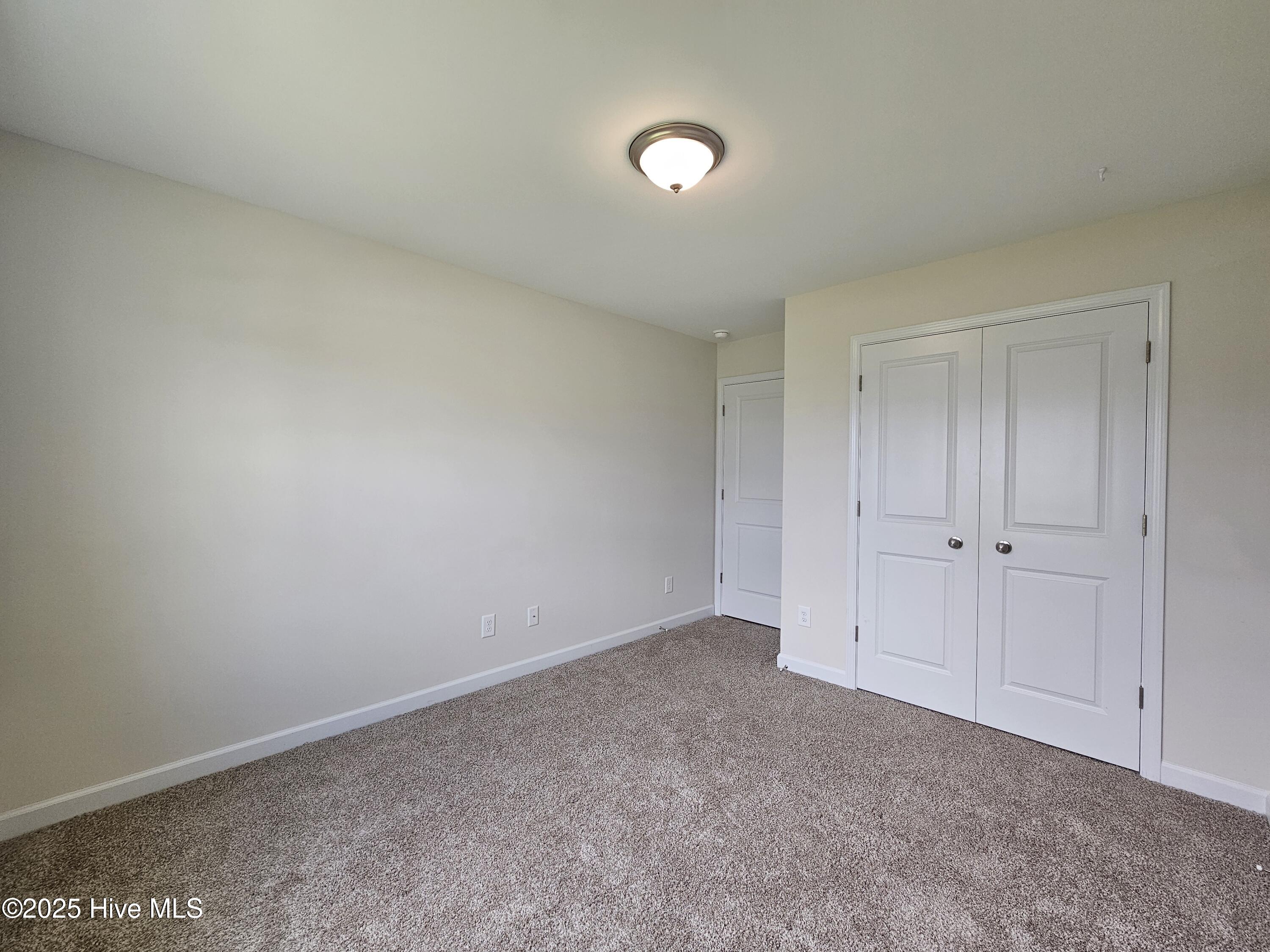 115 Cherry Ridge Court Richlands, NC 28574 - Photo 15 of 41 20250822_111011