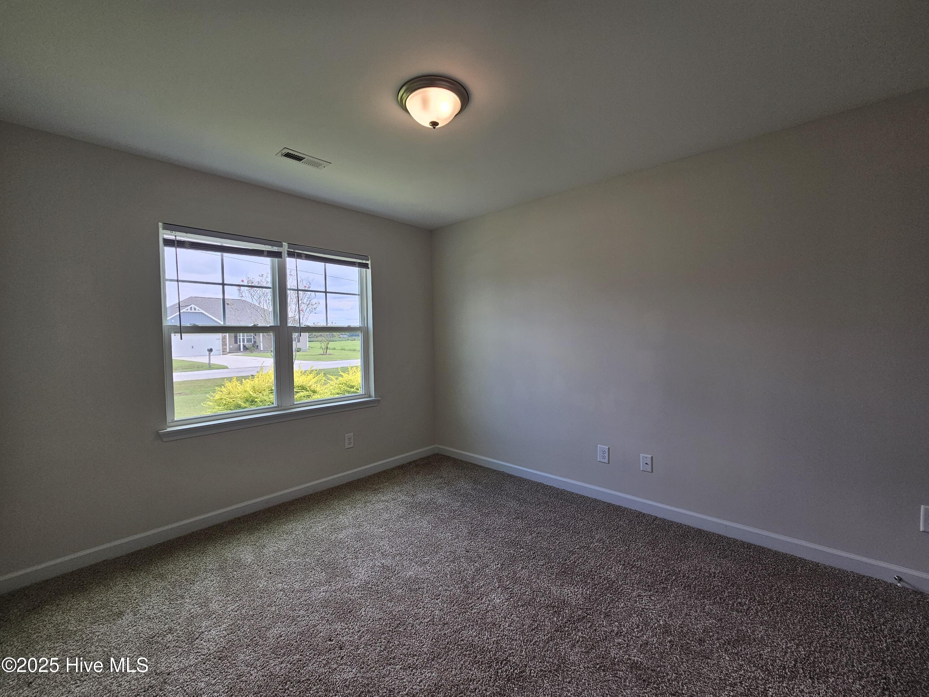 115 Cherry Ridge Court Richlands, NC 28574 - Photo 16 of 41 20250822_111036