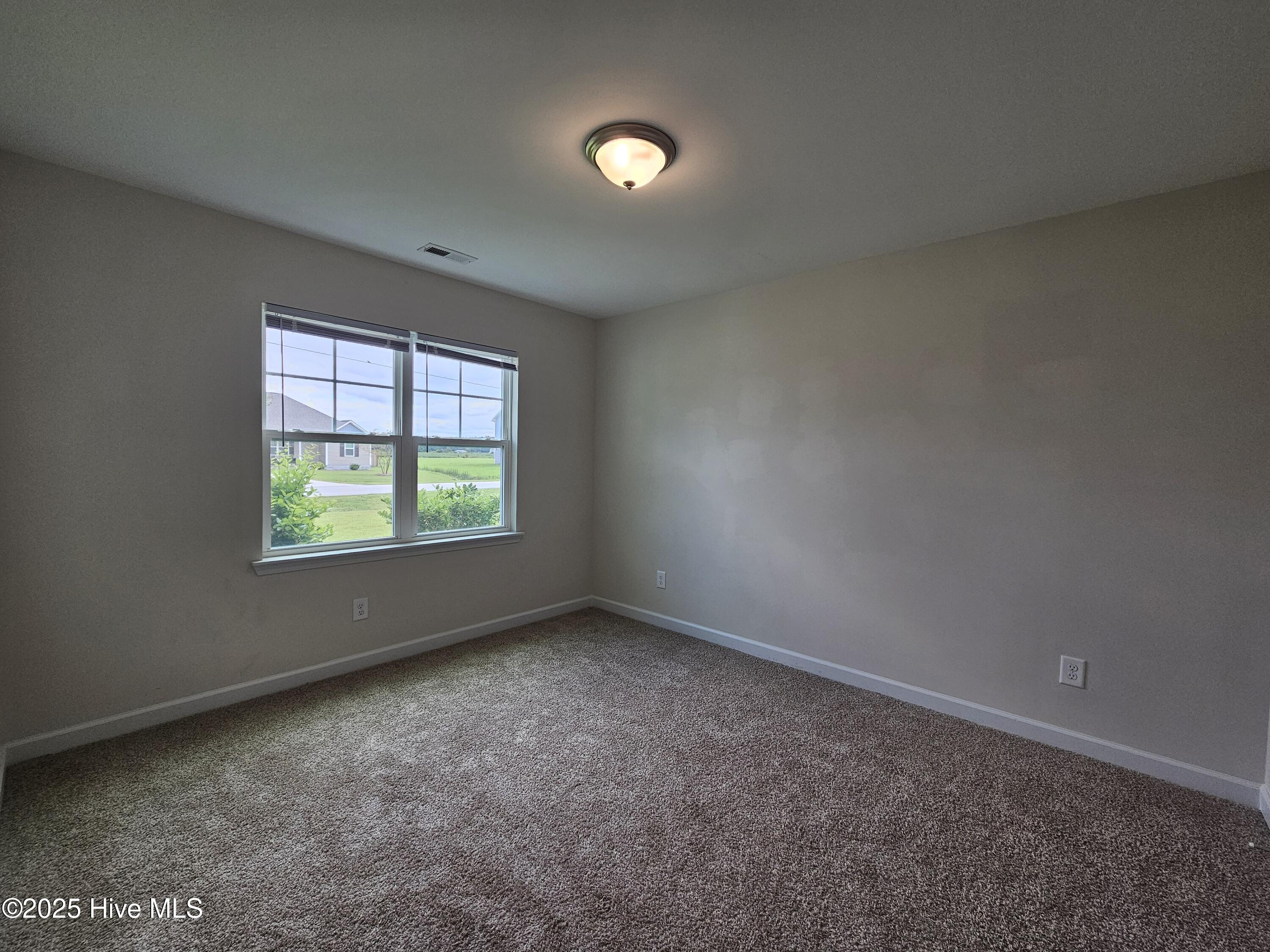 115 Cherry Ridge Court Richlands, NC 28574 - Photo 17 of 41 20250822_111204
