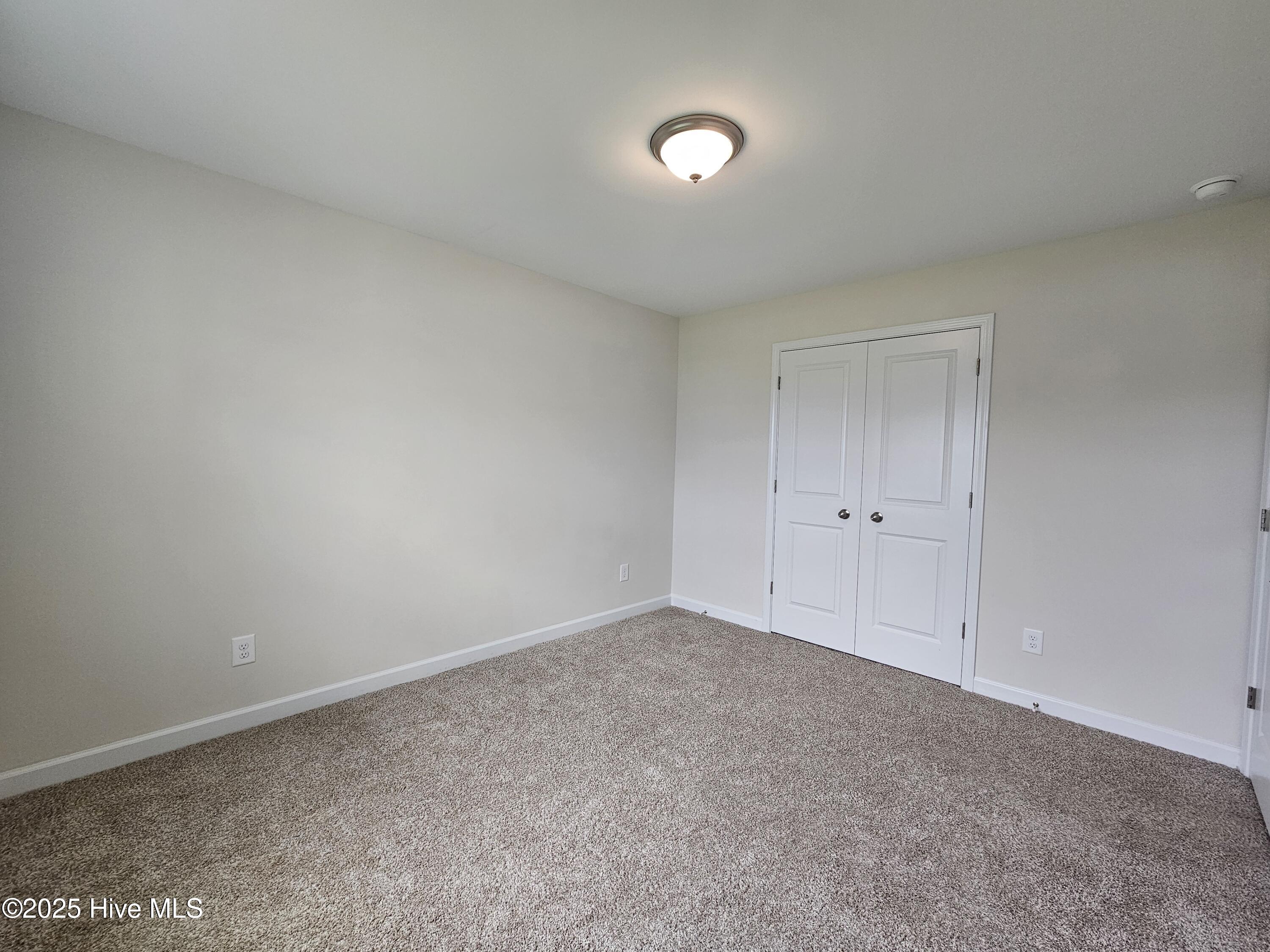 115 Cherry Ridge Court Richlands, NC 28574 - Photo 18 of 41 20250822_111220