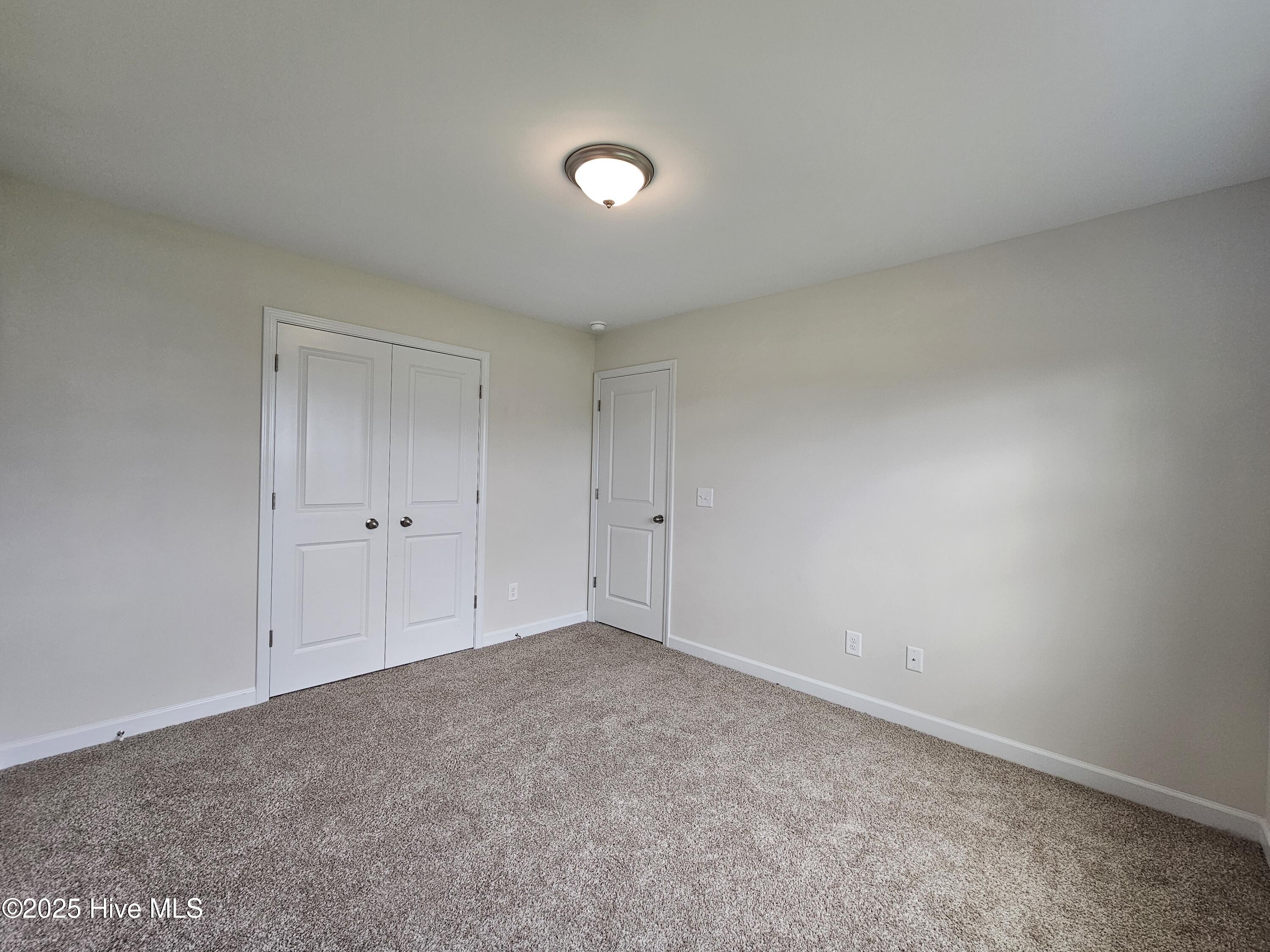 115 Cherry Ridge Court Richlands, NC 28574 - Photo 19 of 41 20250822_111238