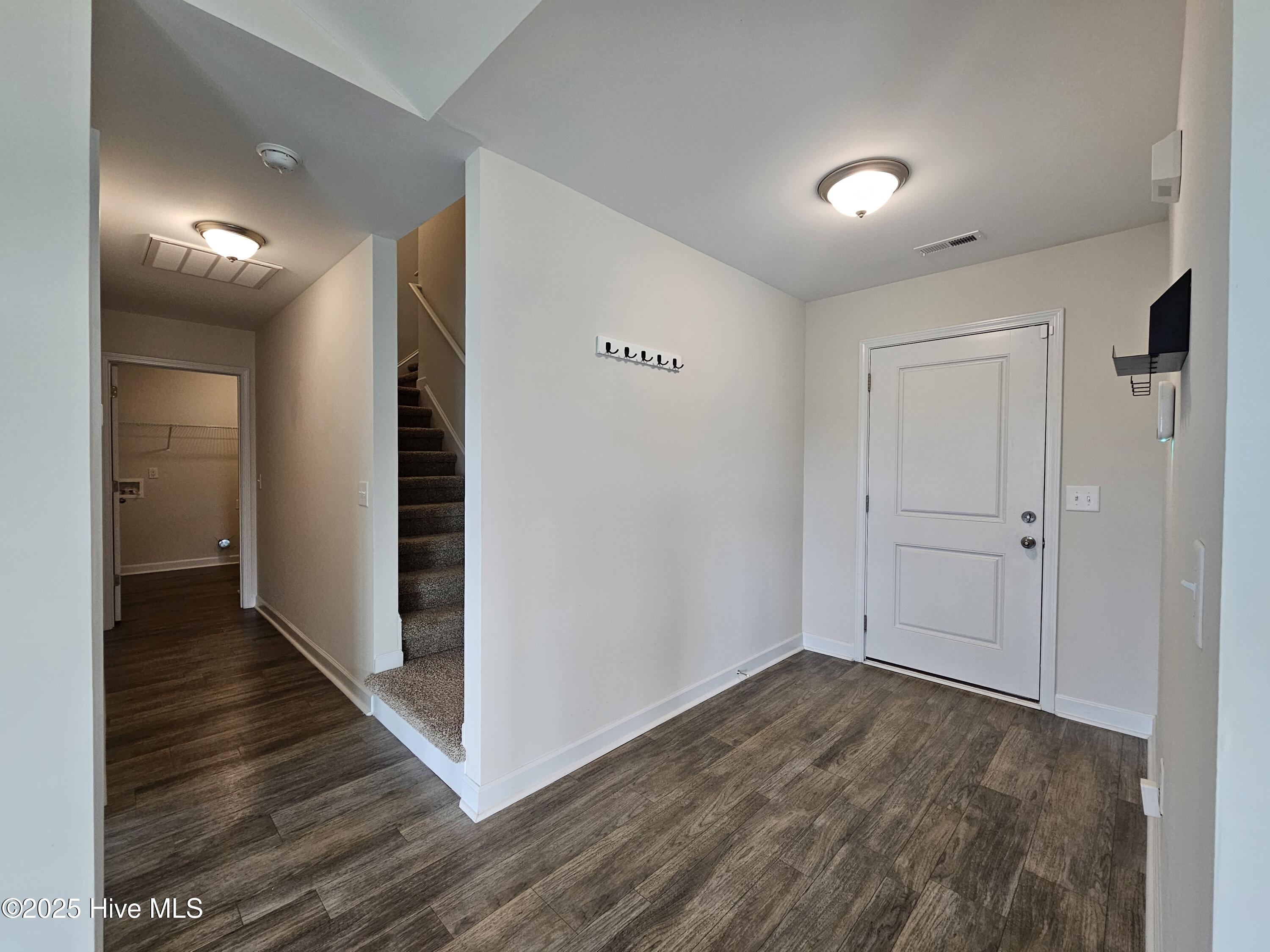 115 Cherry Ridge Court Richlands, NC 28574 - Photo 21 of 41 20250822_111402
