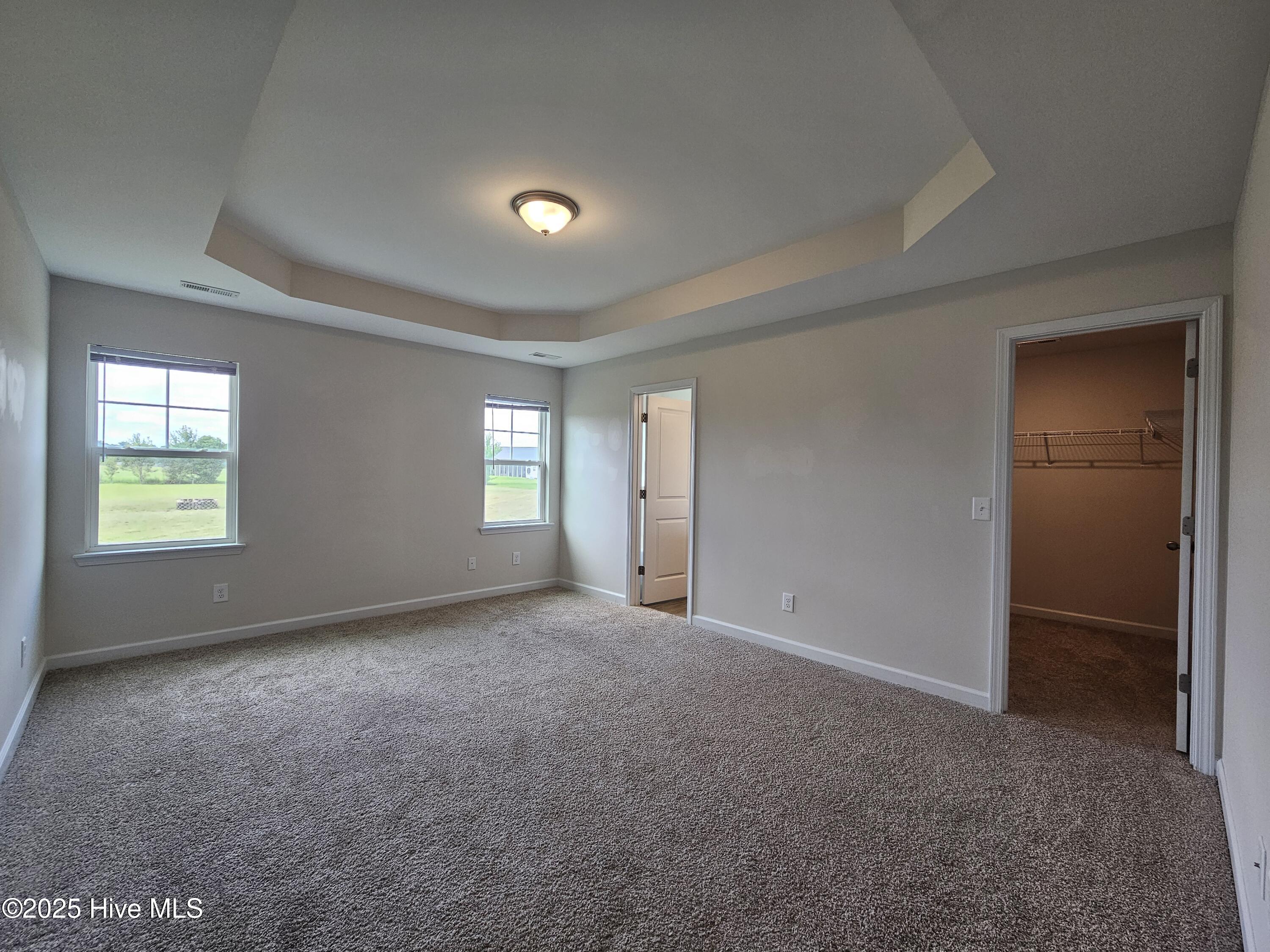 115 Cherry Ridge Court Richlands, NC 28574 - Photo 22 of 41 20250822_111445