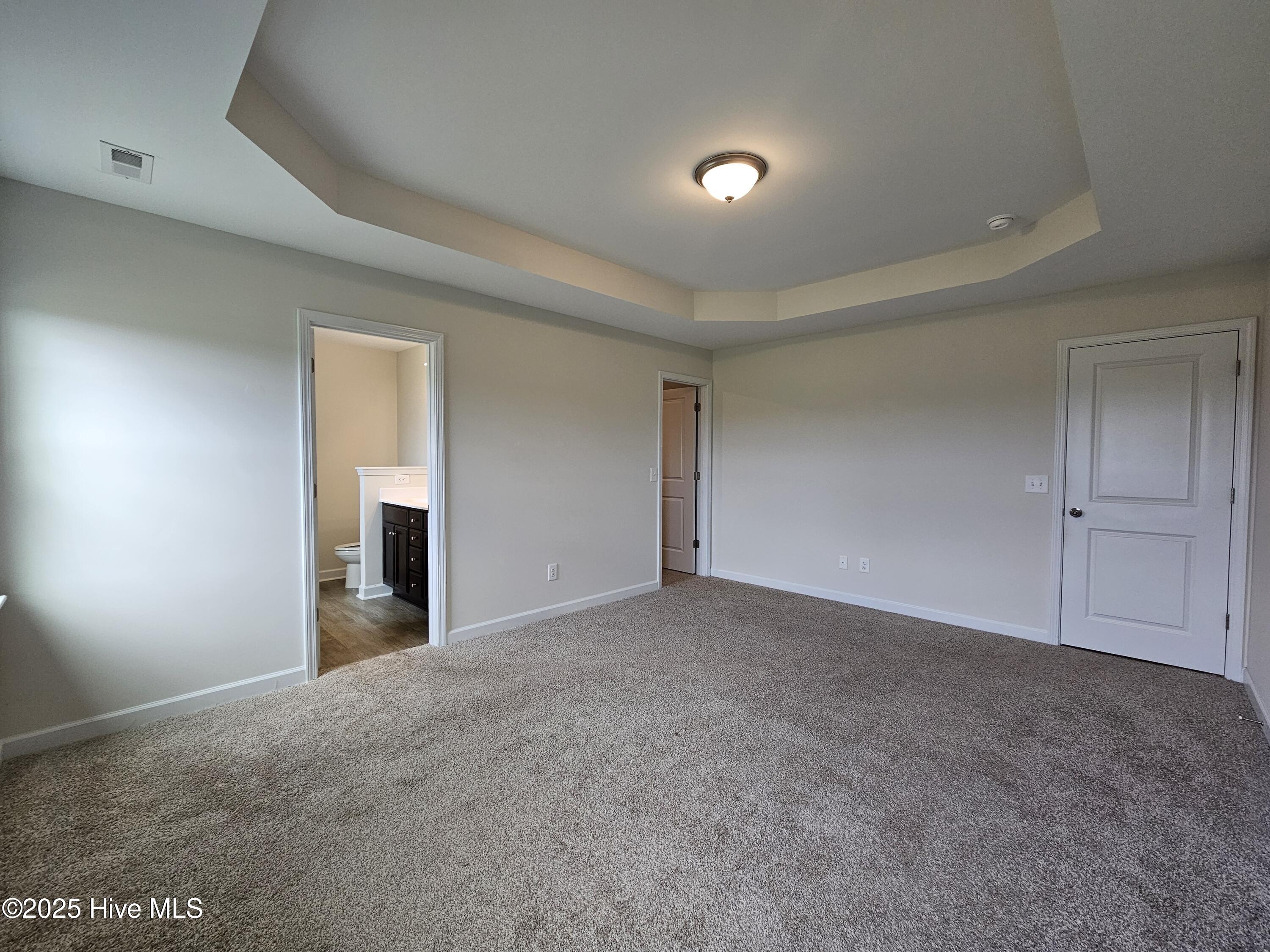 115 Cherry Ridge Court Richlands, NC 28574 - Photo 23 of 41 20250822_111508