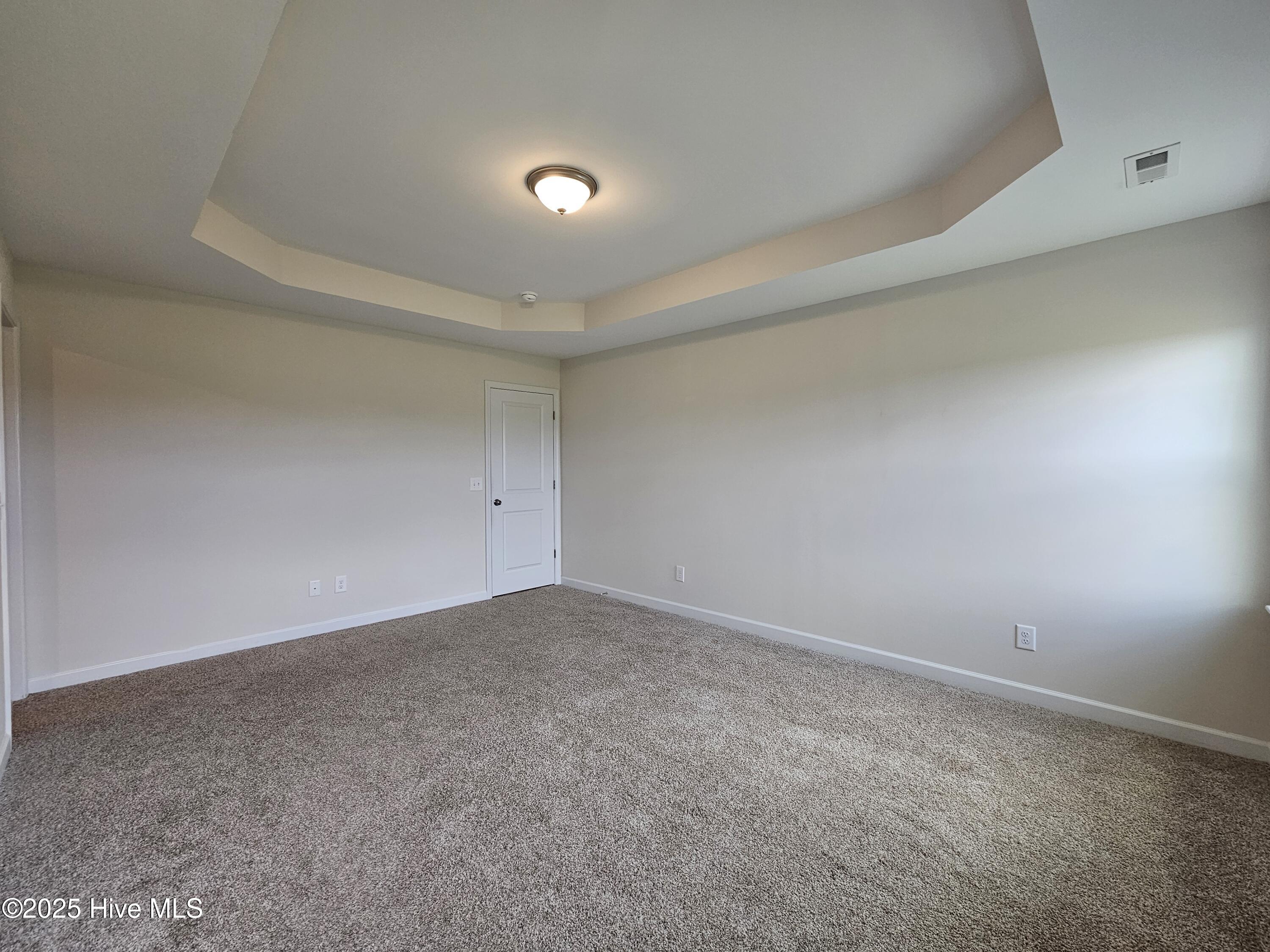 115 Cherry Ridge Court Richlands, NC 28574 - Photo 24 of 41 20250822_111524