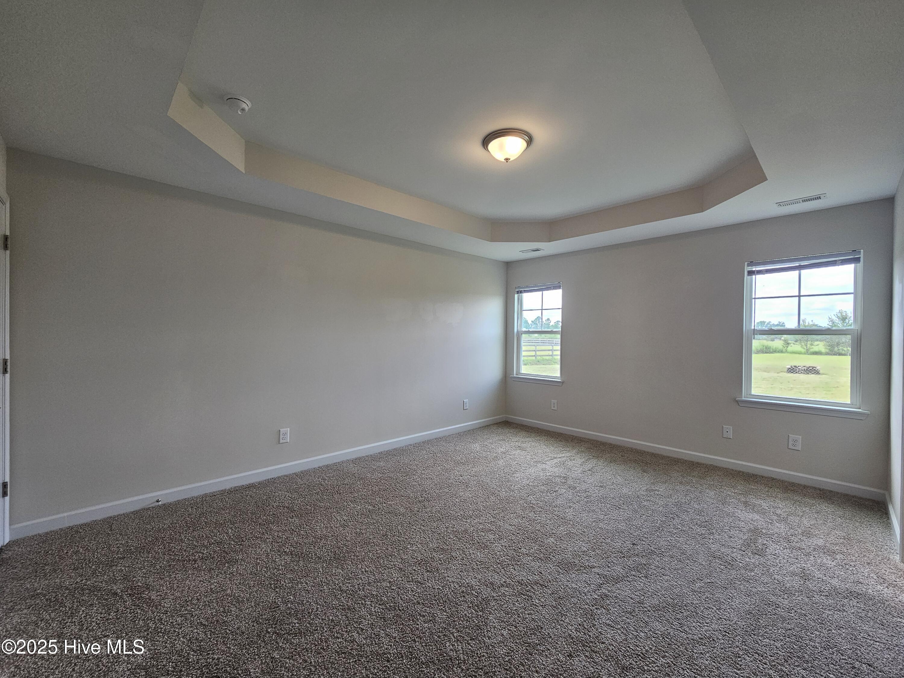 115 Cherry Ridge Court Richlands, NC 28574 - Photo 25 of 41 20250822_111541